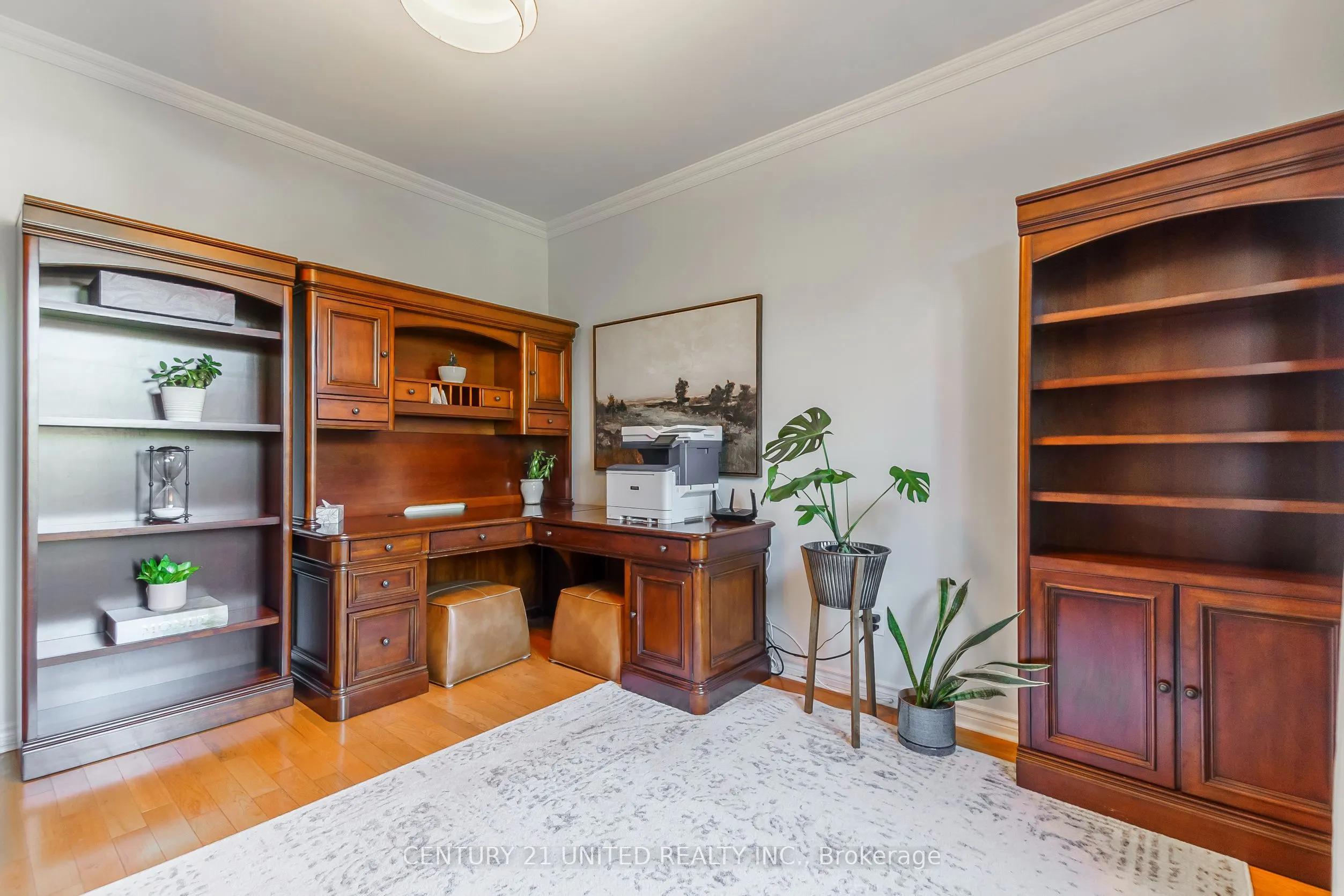 1058 Maria Street
