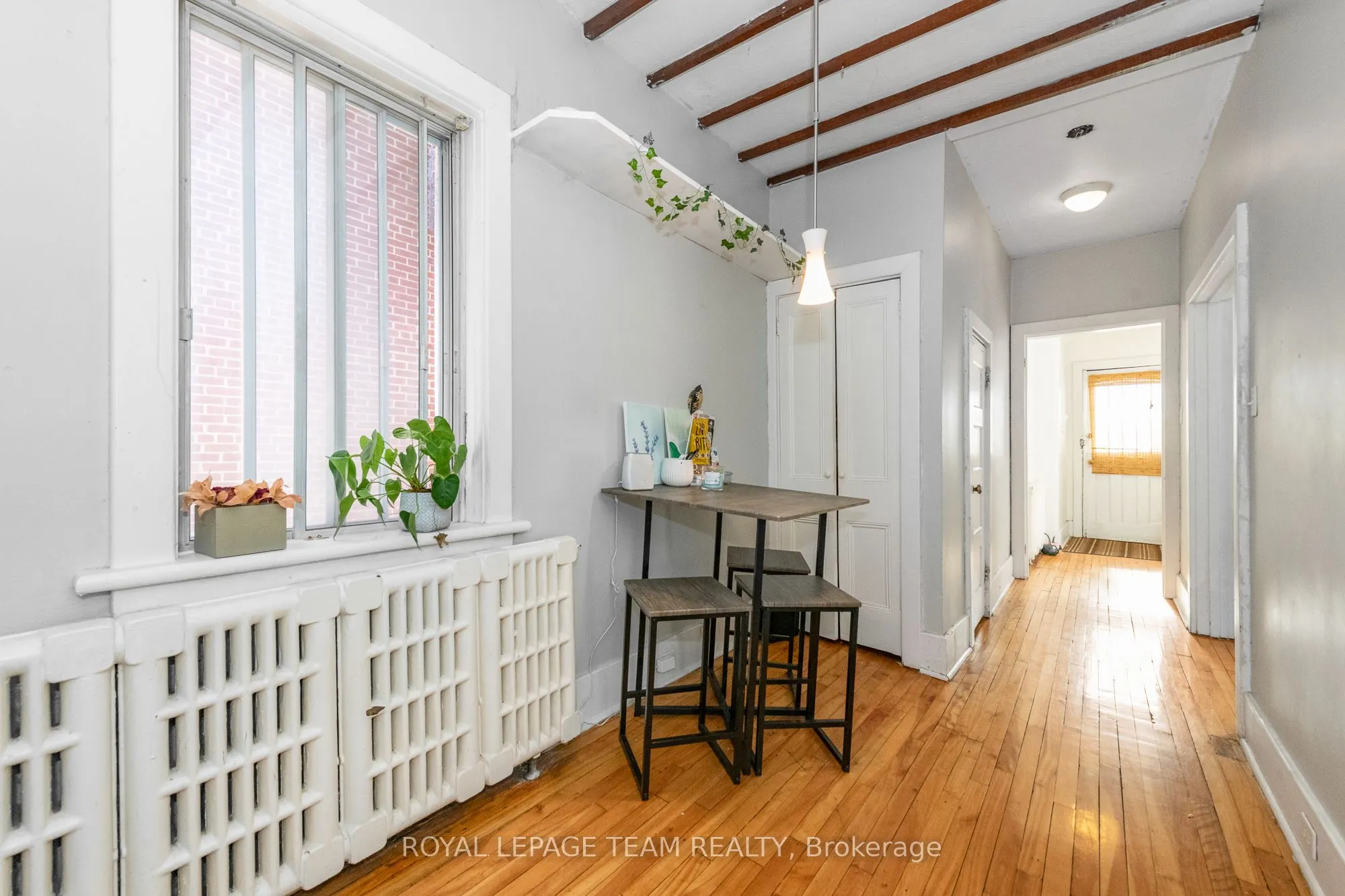 721 Cooper Street