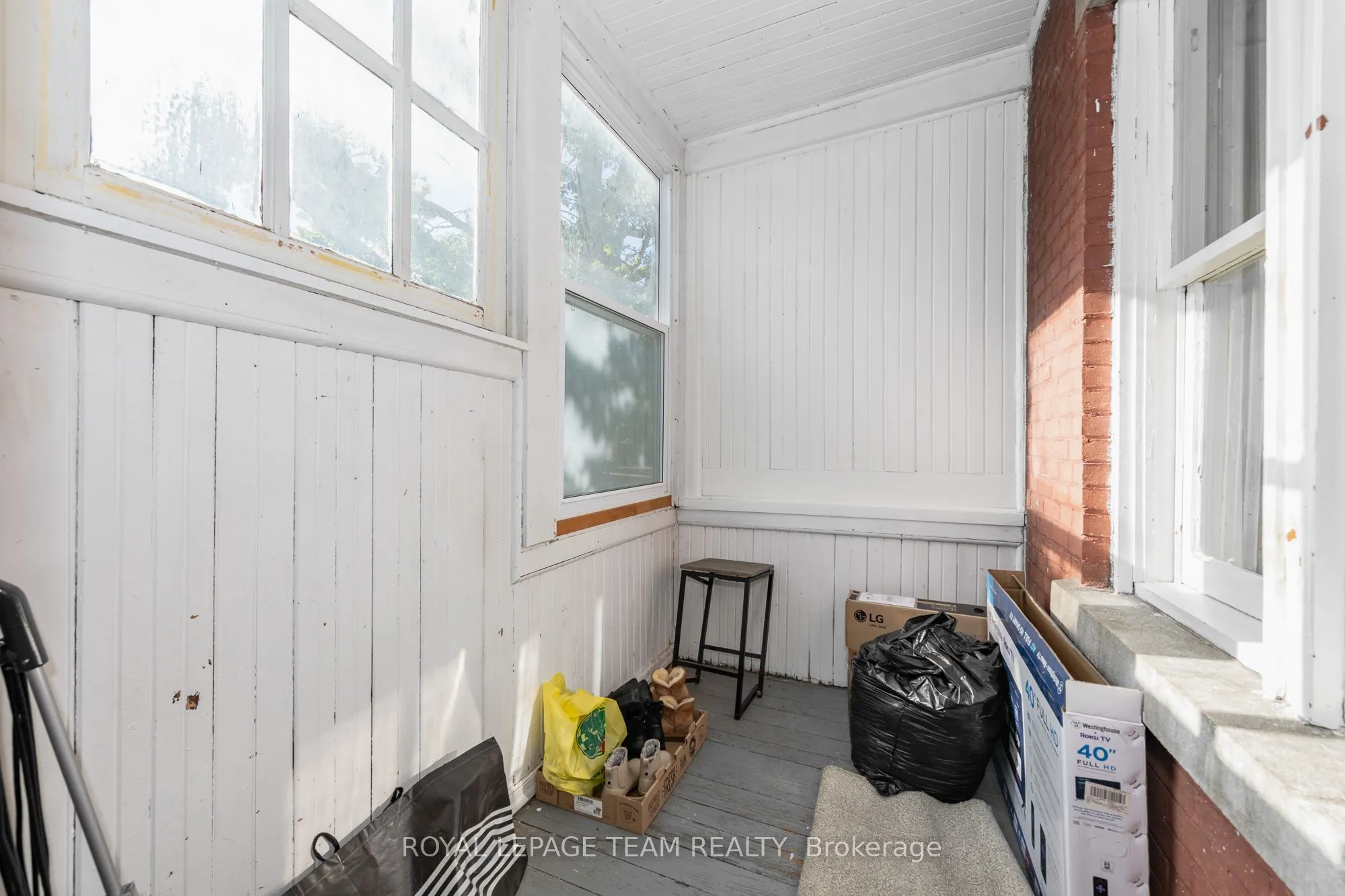 721 Cooper Street