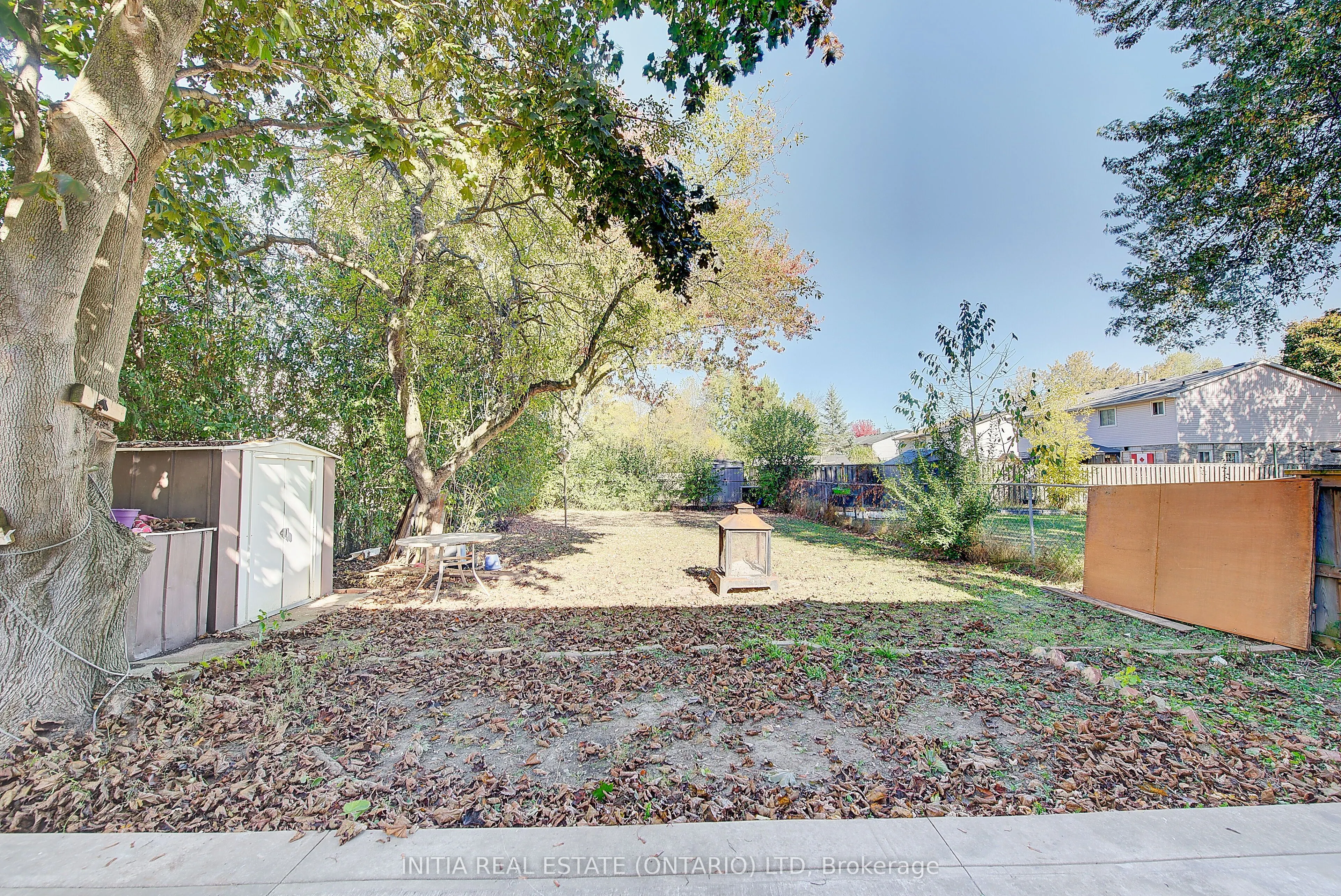 1407 Jalna Boulevard