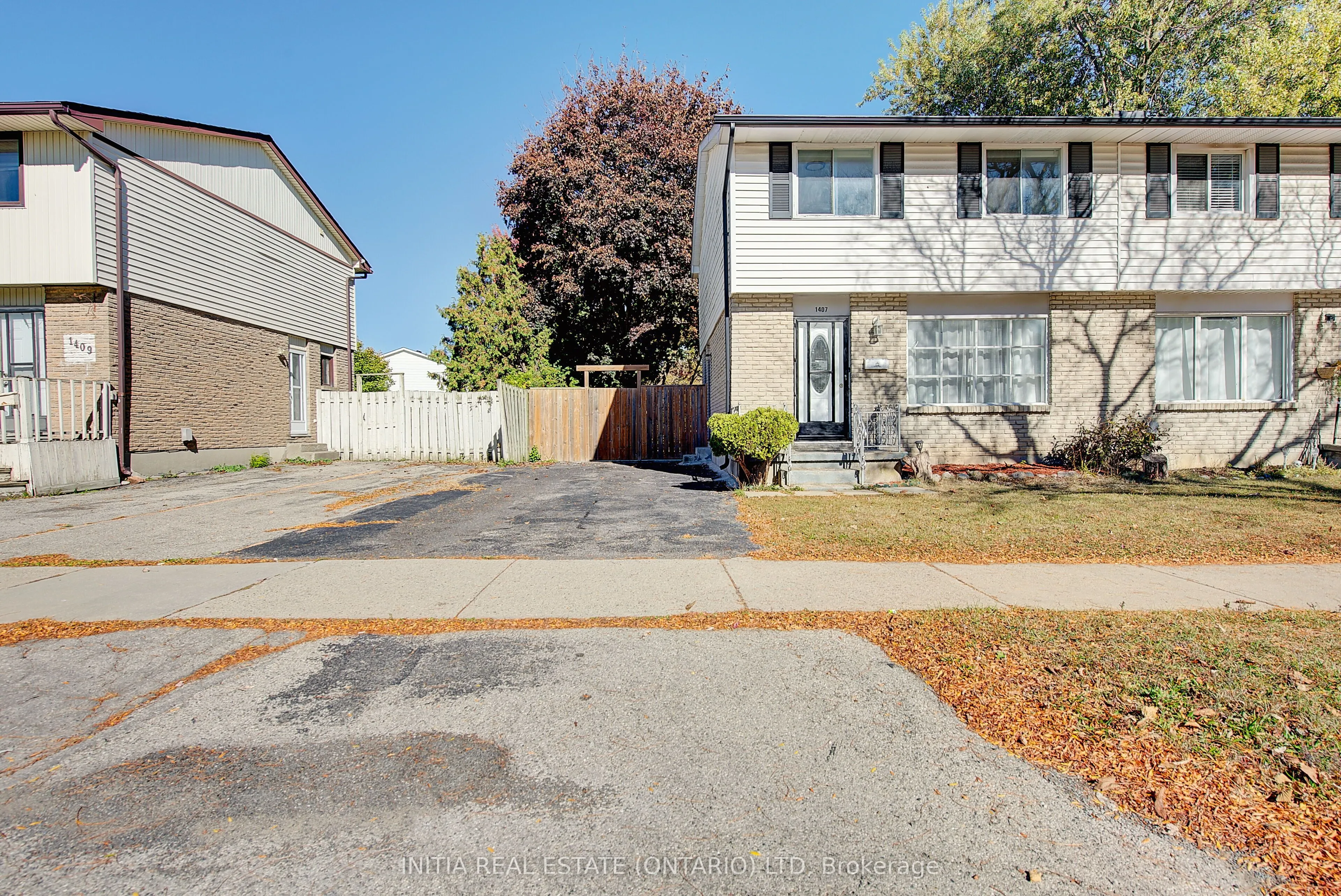 1407 Jalna Boulevard
