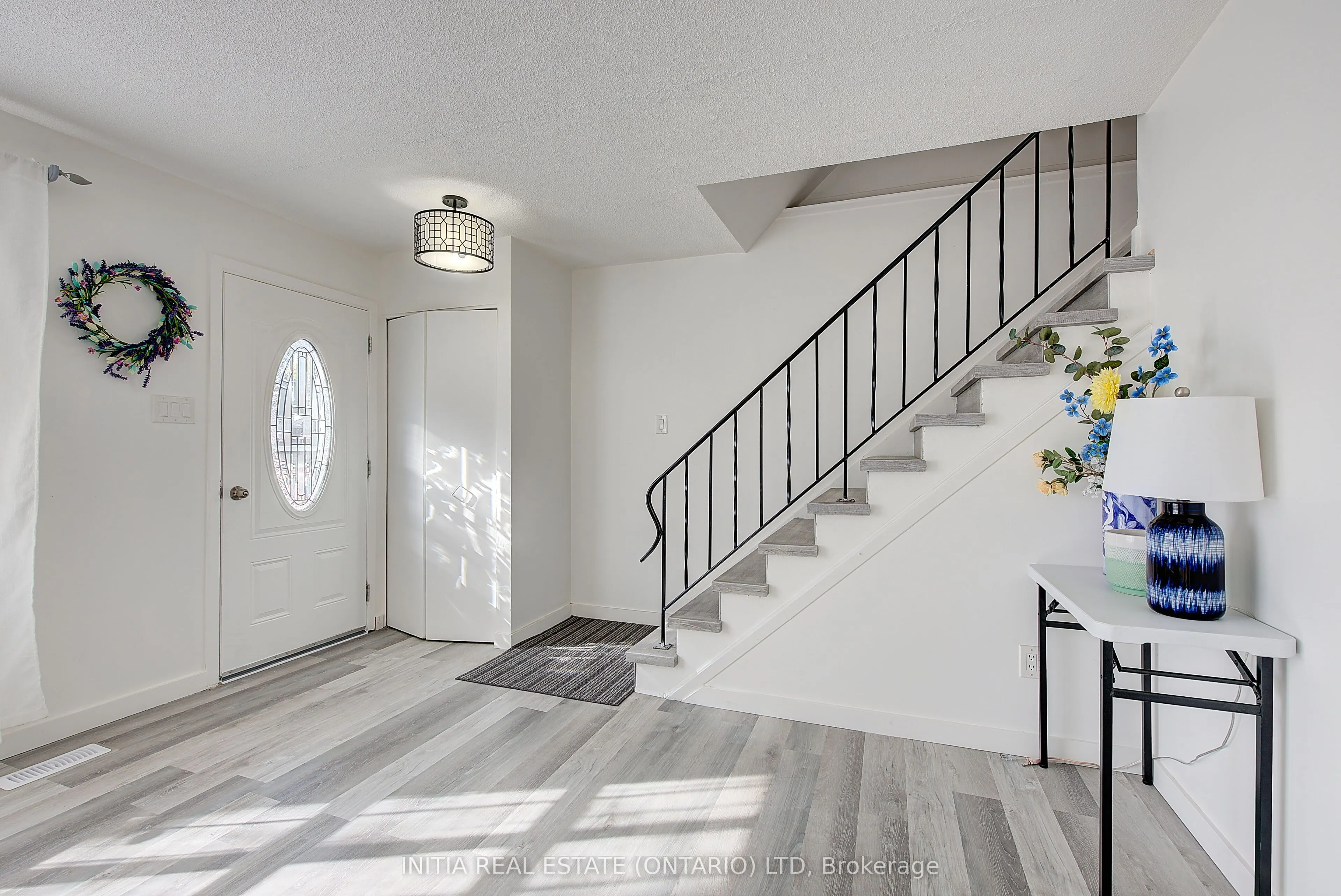 1407 Jalna Boulevard