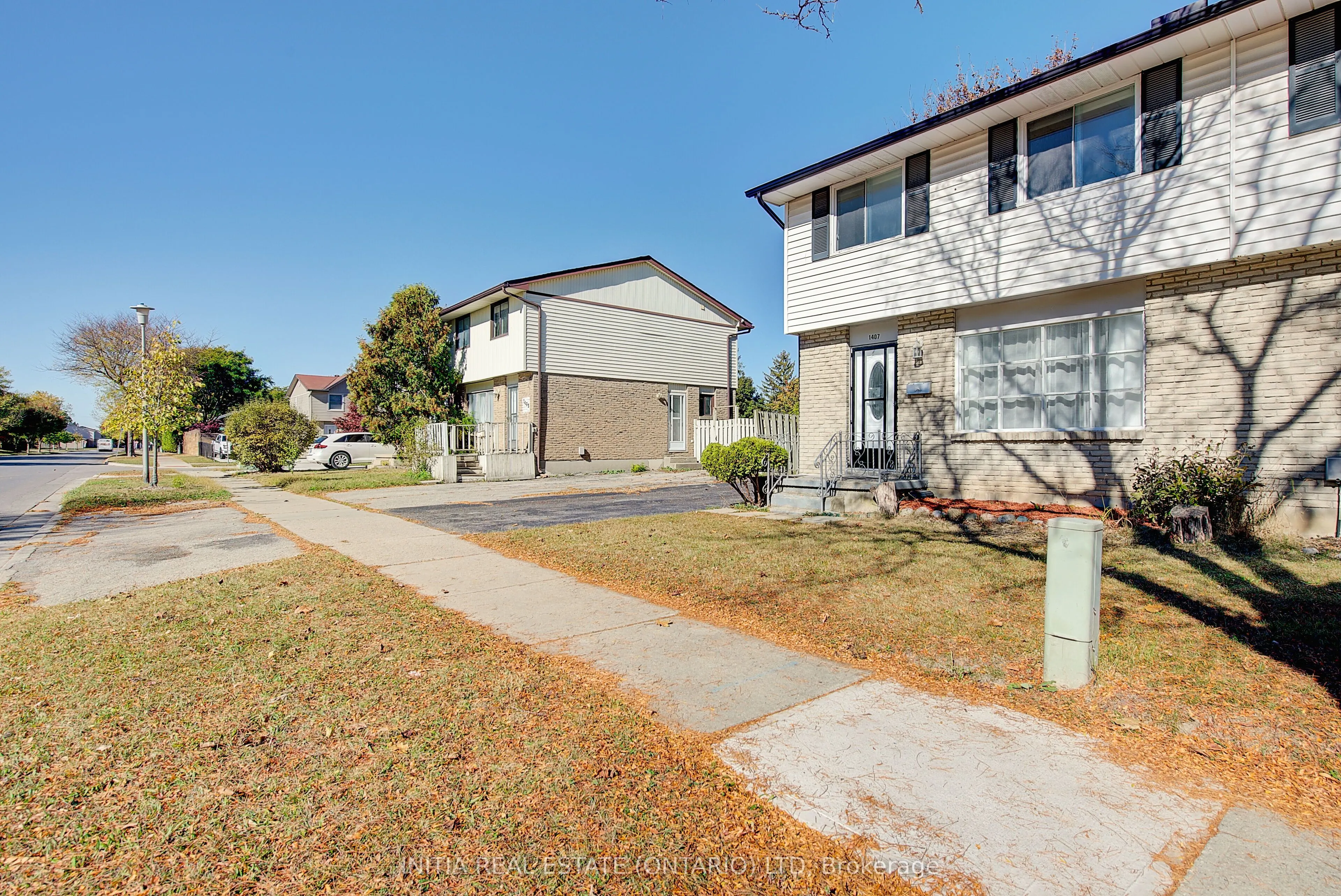 1407 Jalna Boulevard