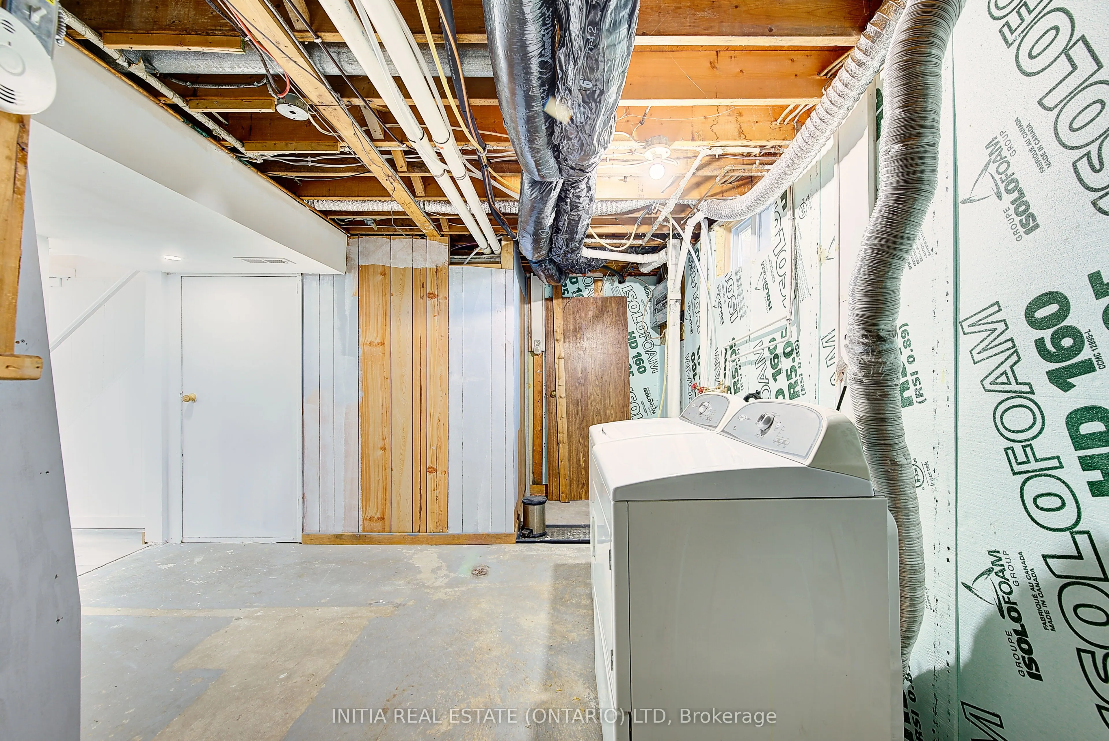 1407 Jalna Boulevard