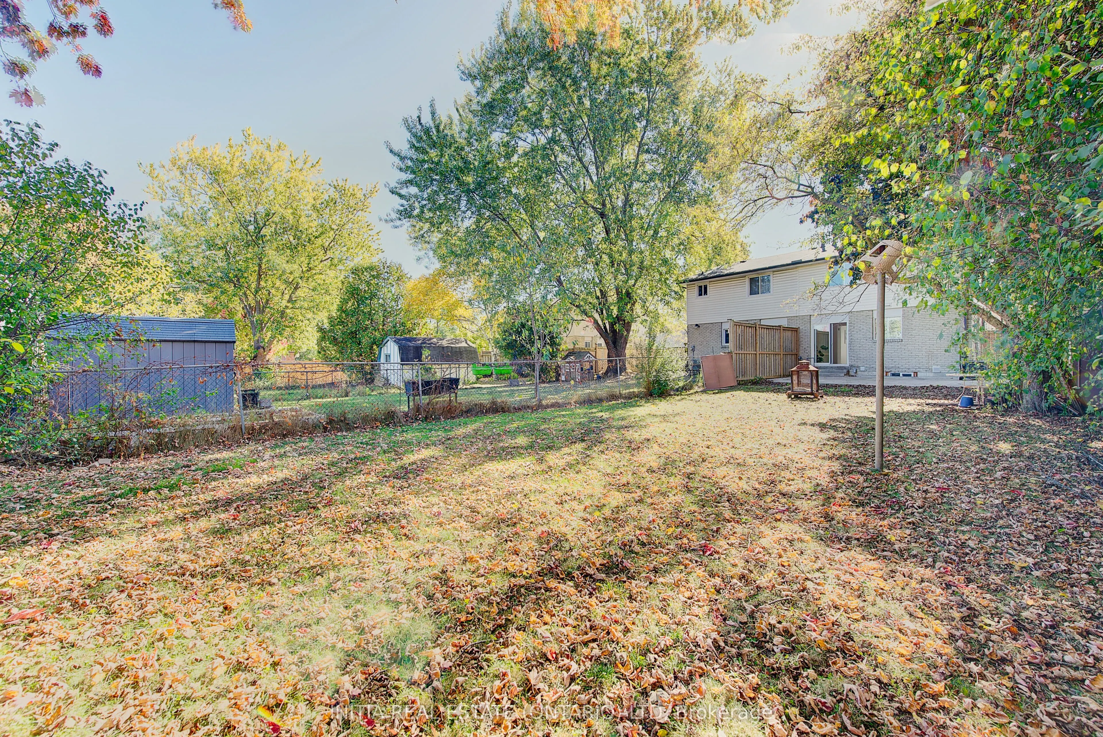 1407 Jalna Boulevard