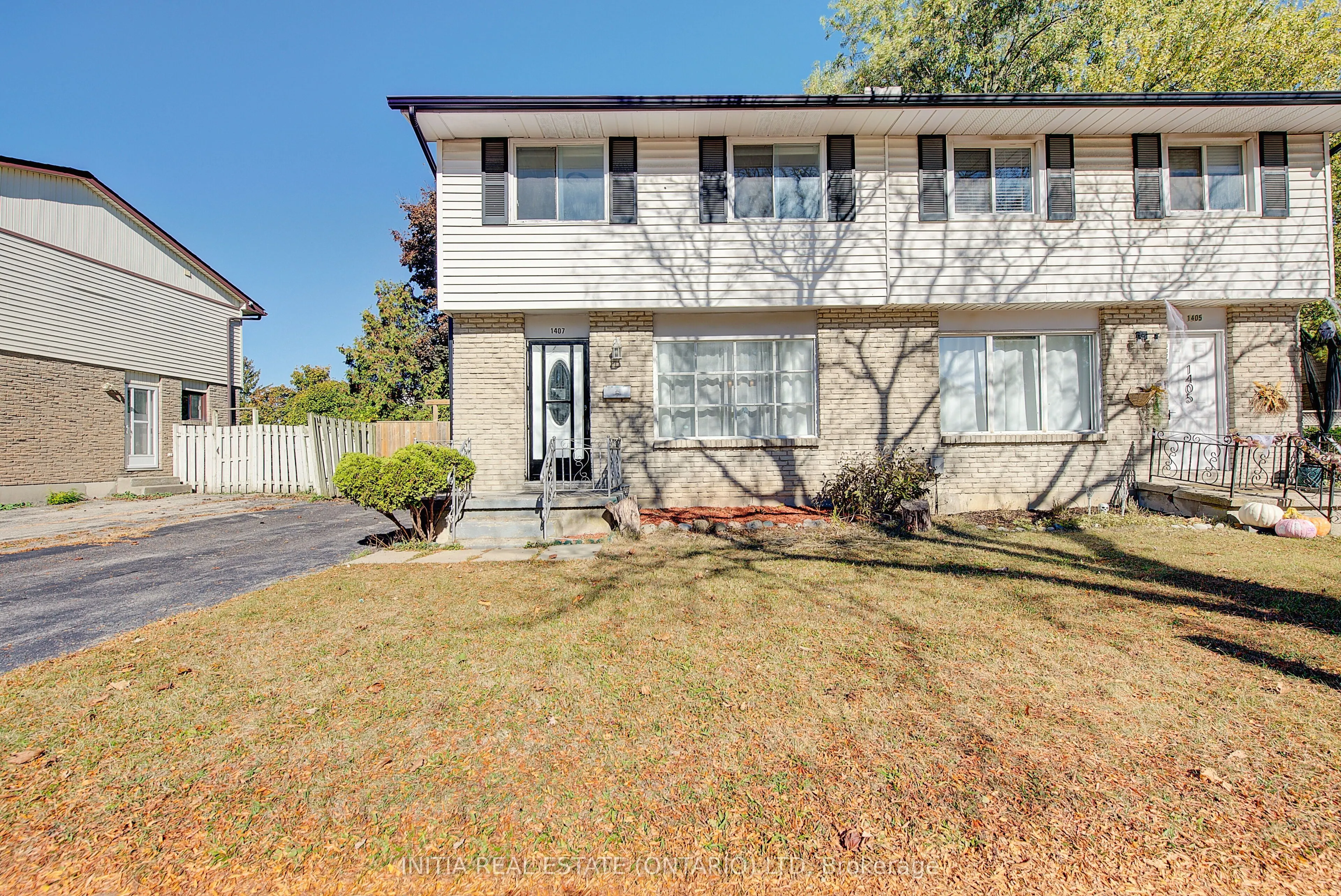 1407 Jalna Boulevard
