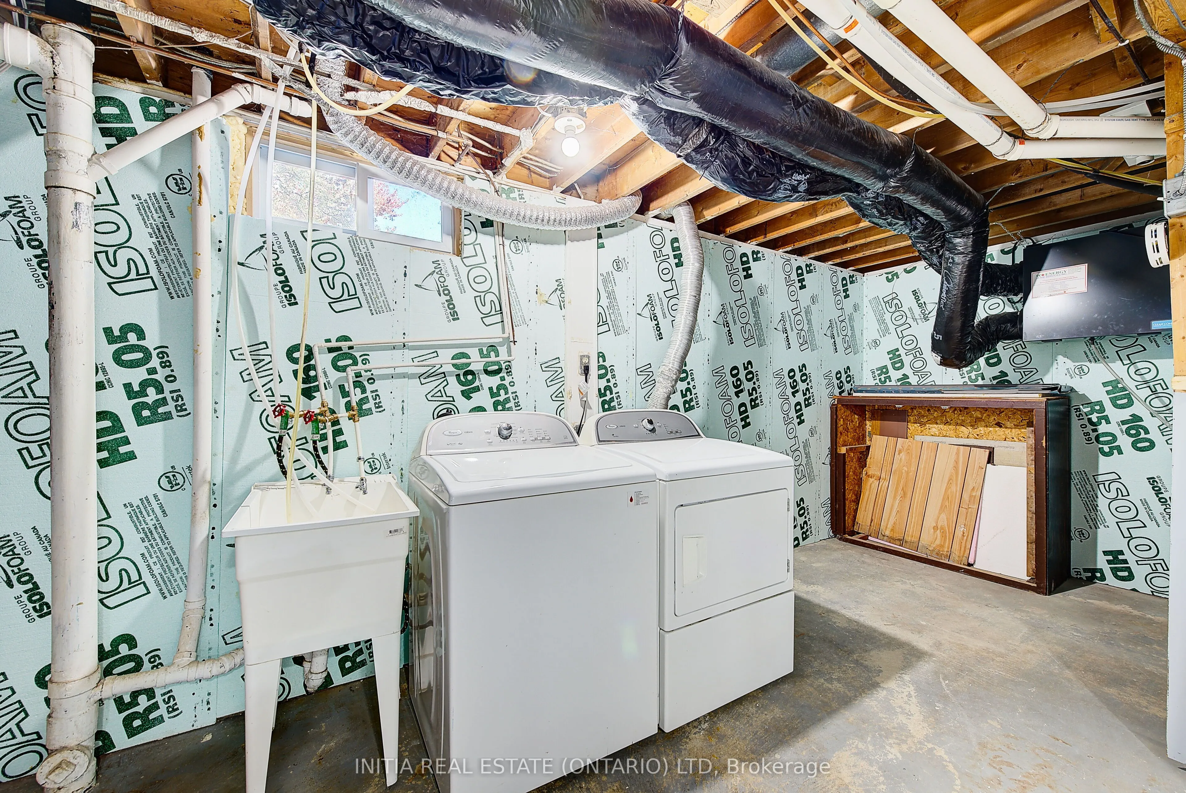 1407 Jalna Boulevard