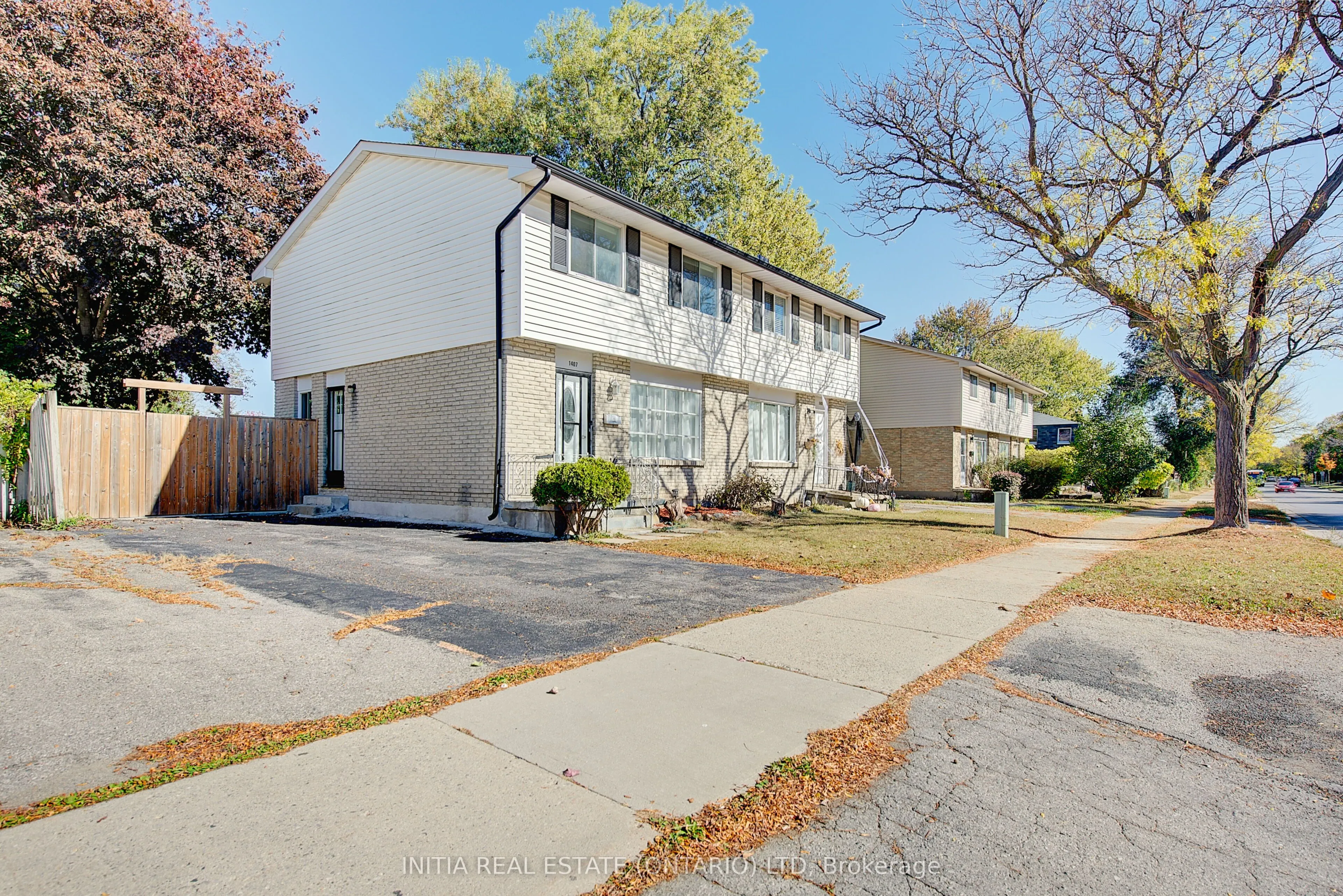 1407 Jalna Boulevard