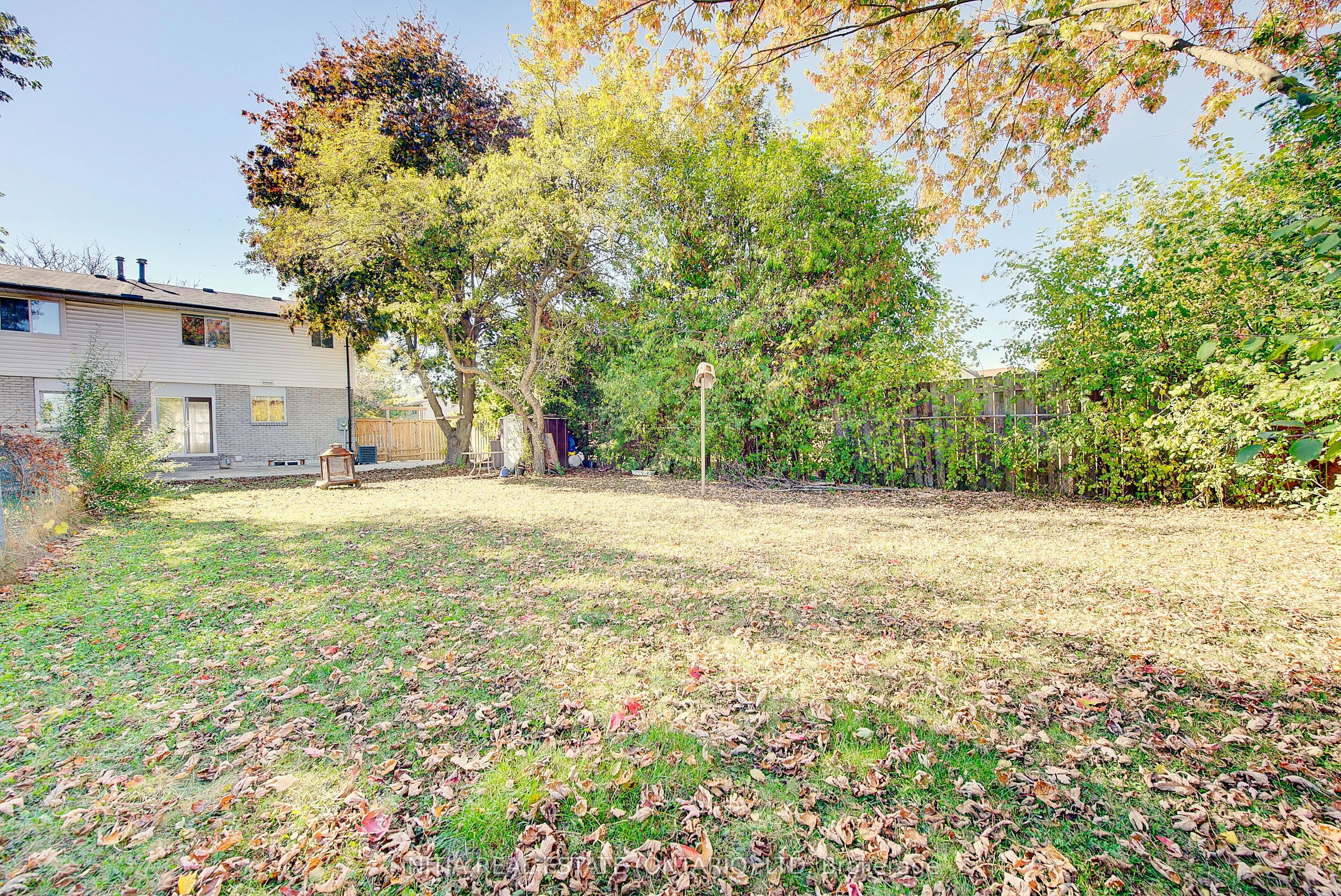 1407 Jalna Boulevard