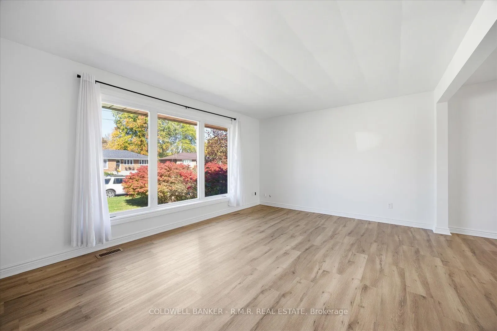 239 Nickerson Drive