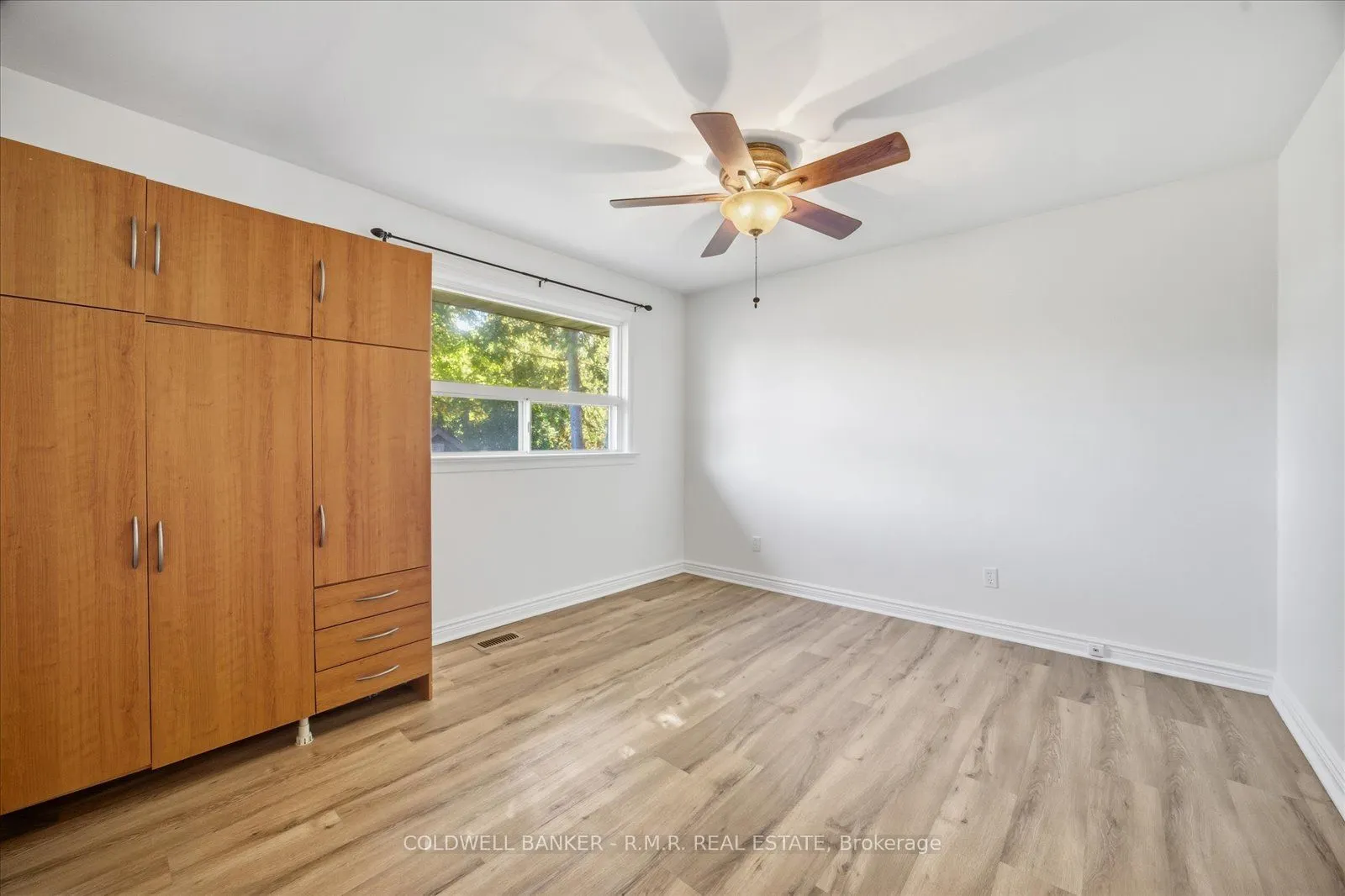 239 Nickerson Drive