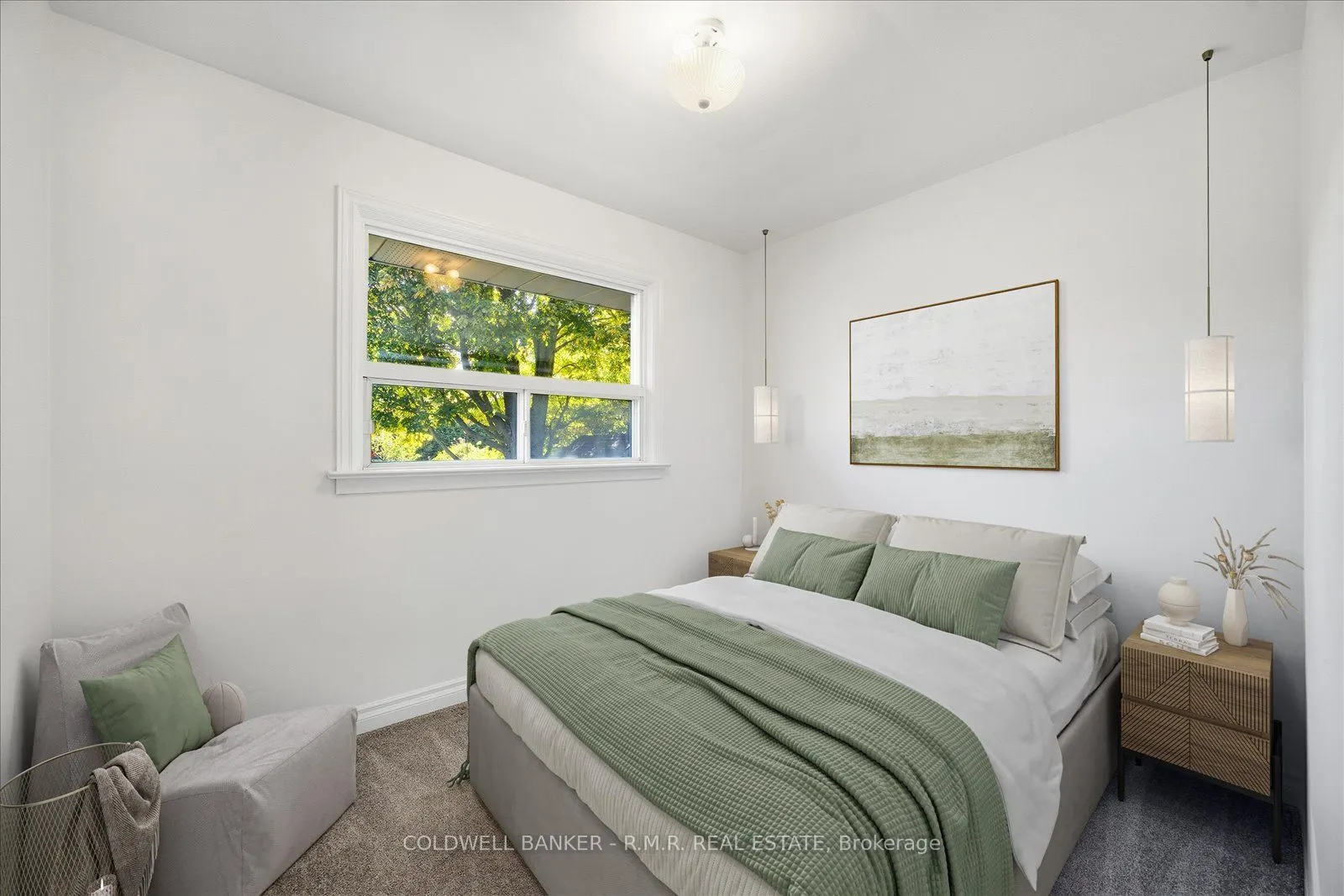 239 Nickerson Drive