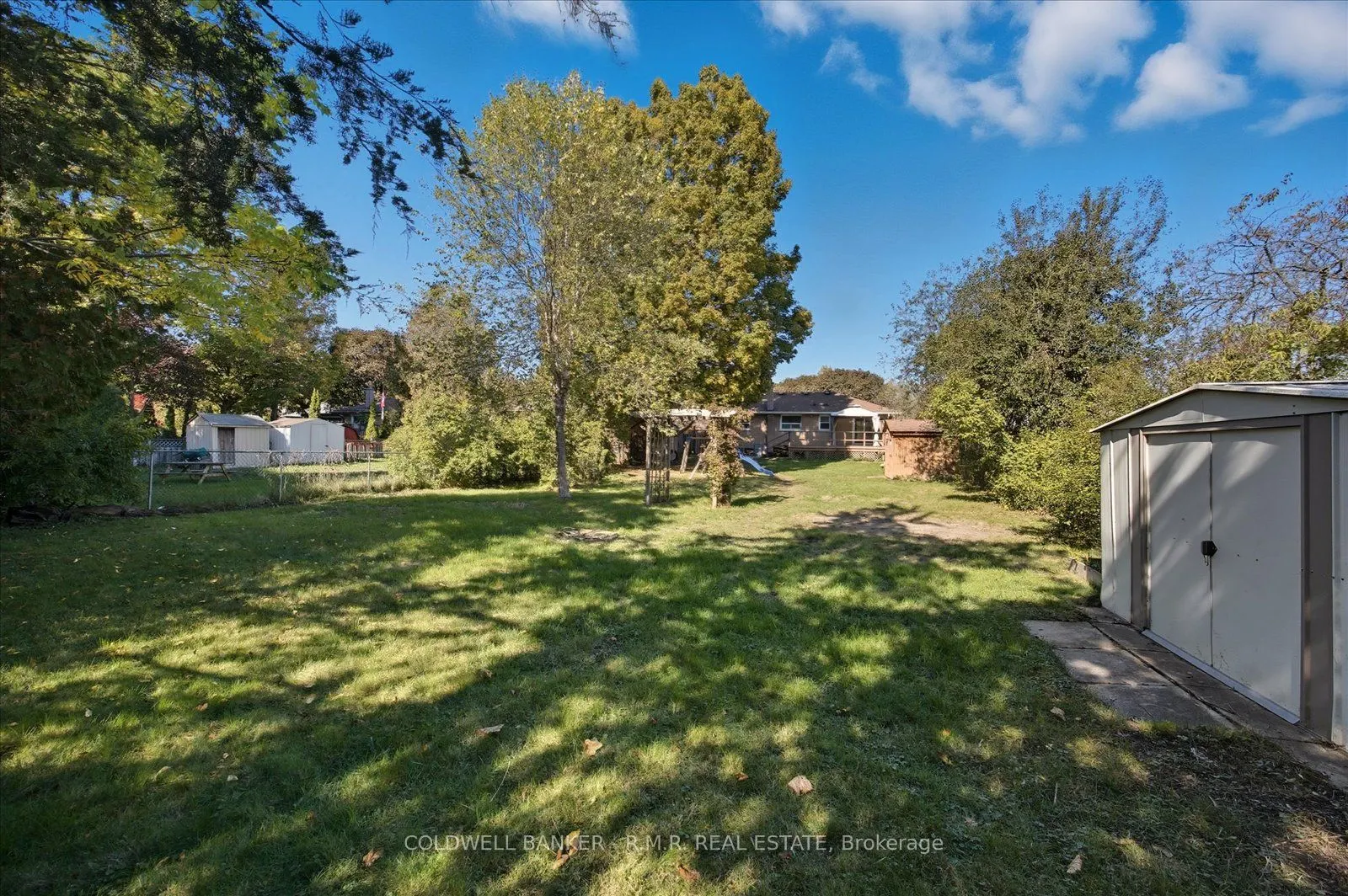 239 Nickerson Drive