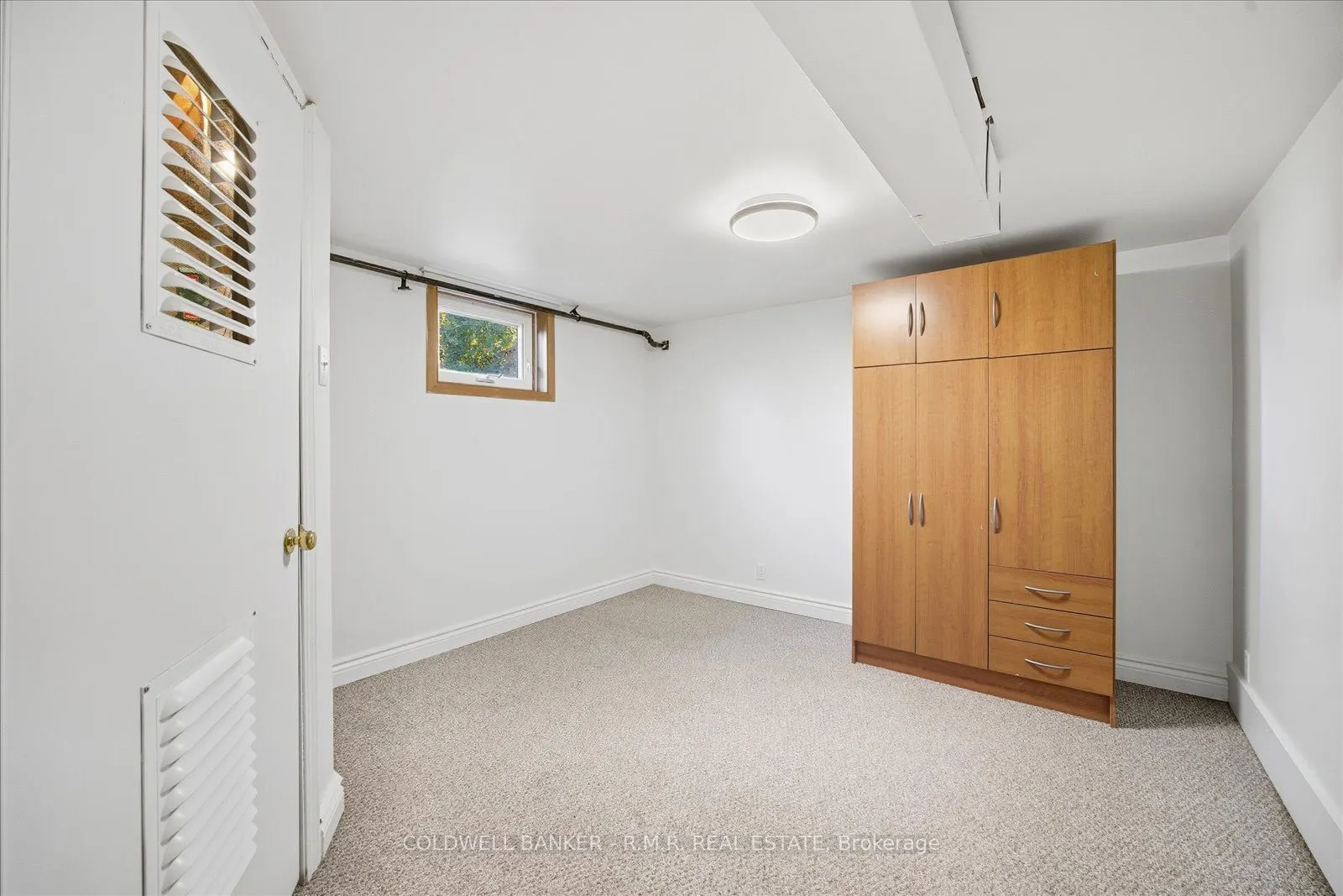 239 Nickerson Drive