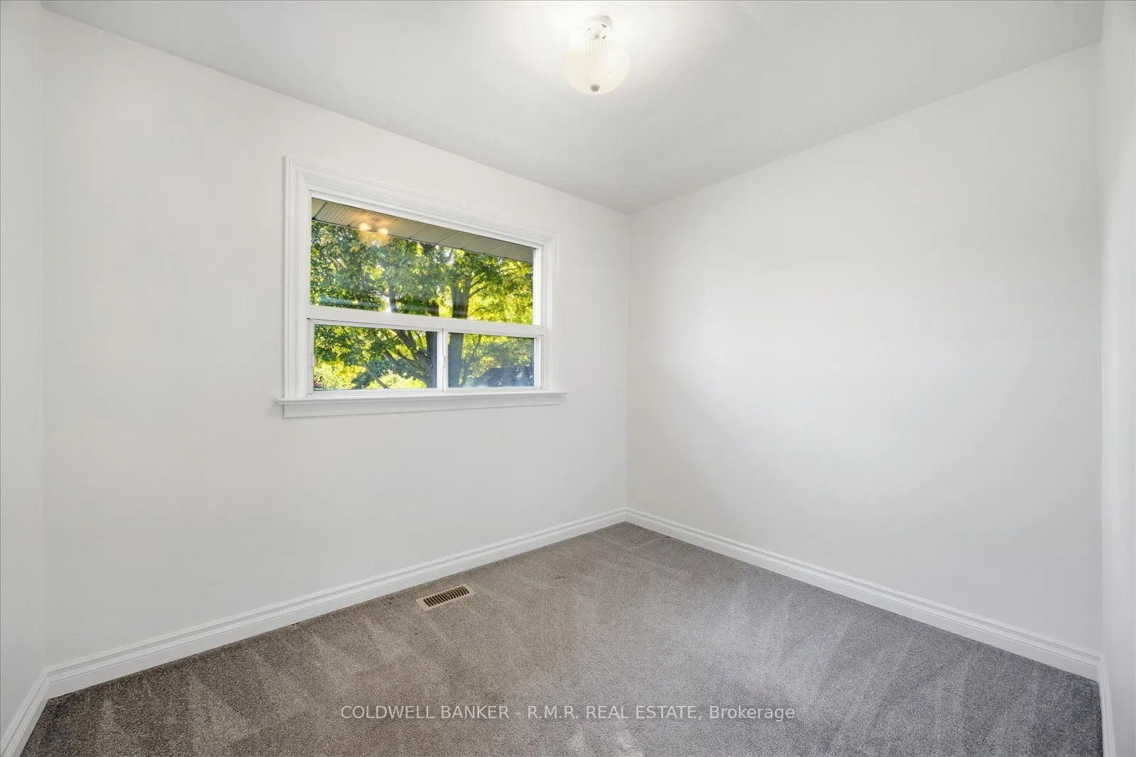 239 Nickerson Drive