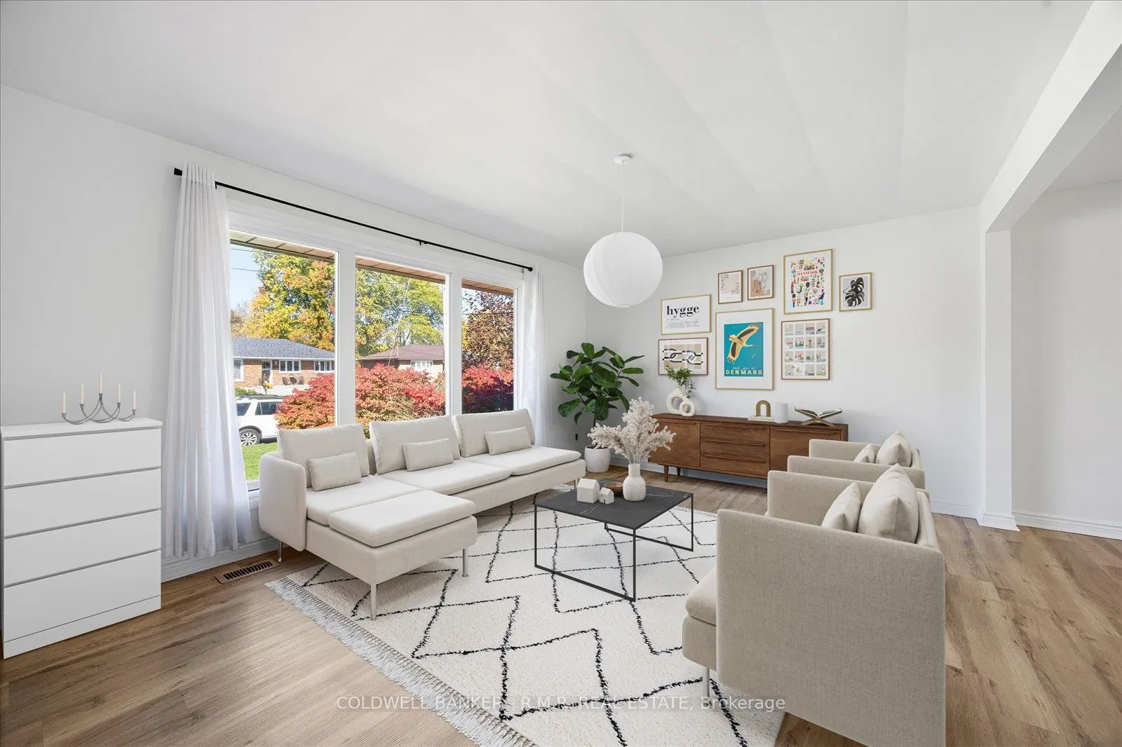 239 Nickerson Drive