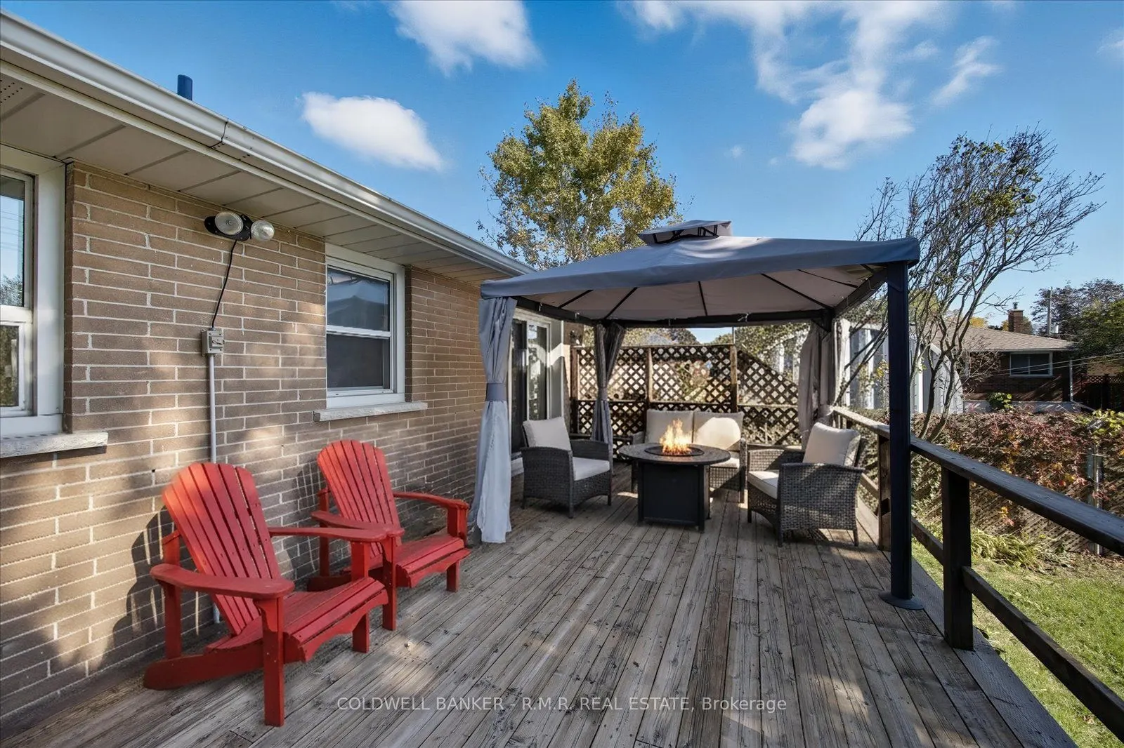 239 Nickerson Drive