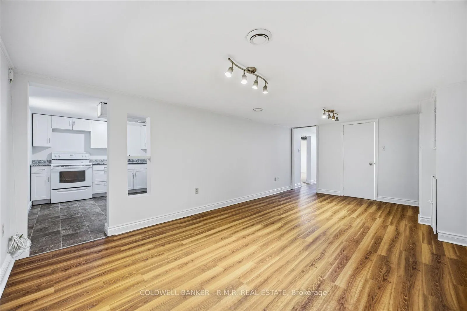 239 Nickerson Drive