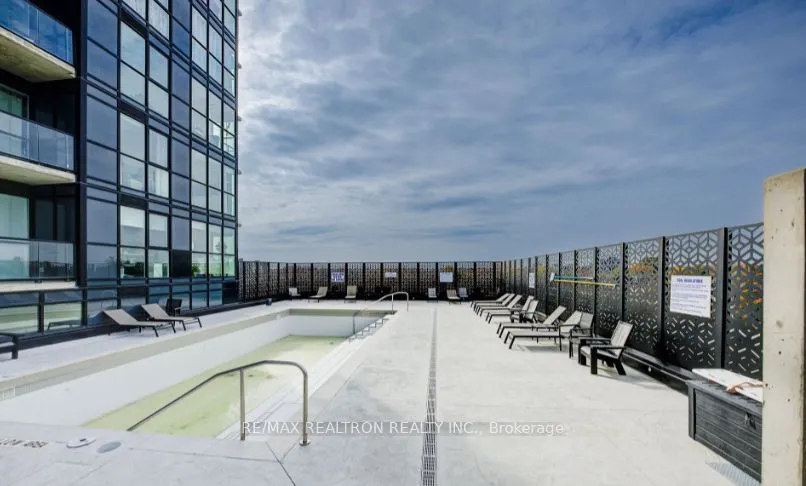 104 Garment Street, #1310