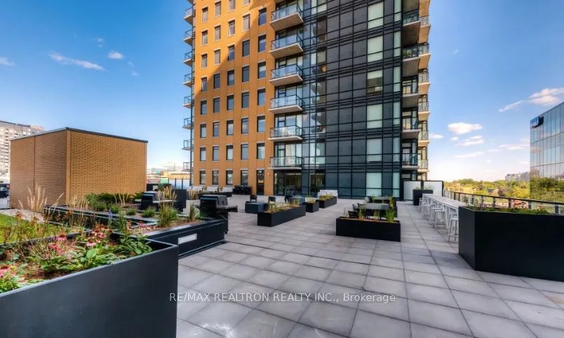 104 Garment Street, #1310