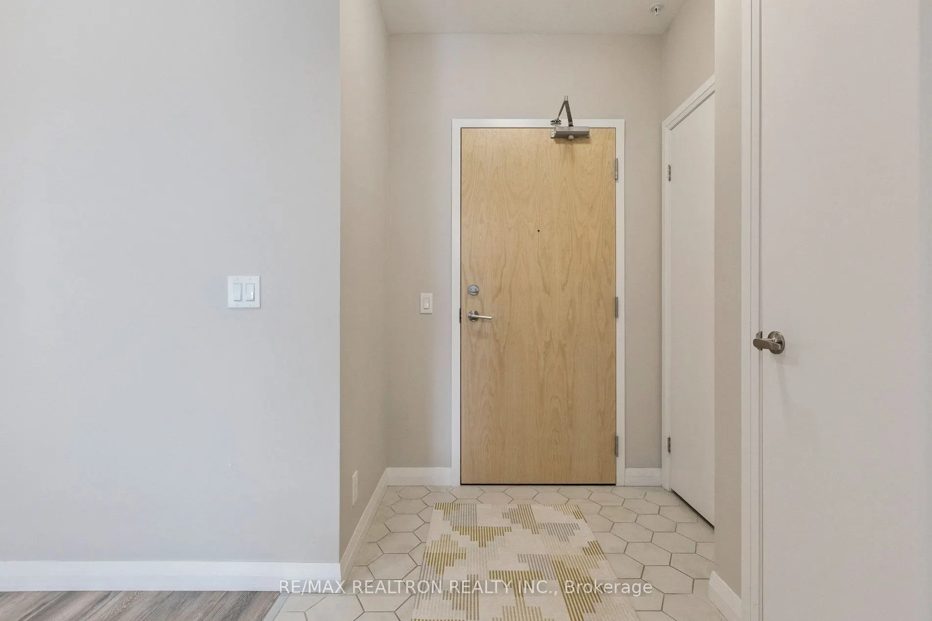 104 Garment Street, #1310