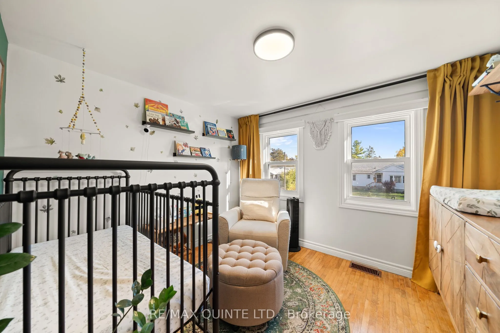 26 North Park Gardens