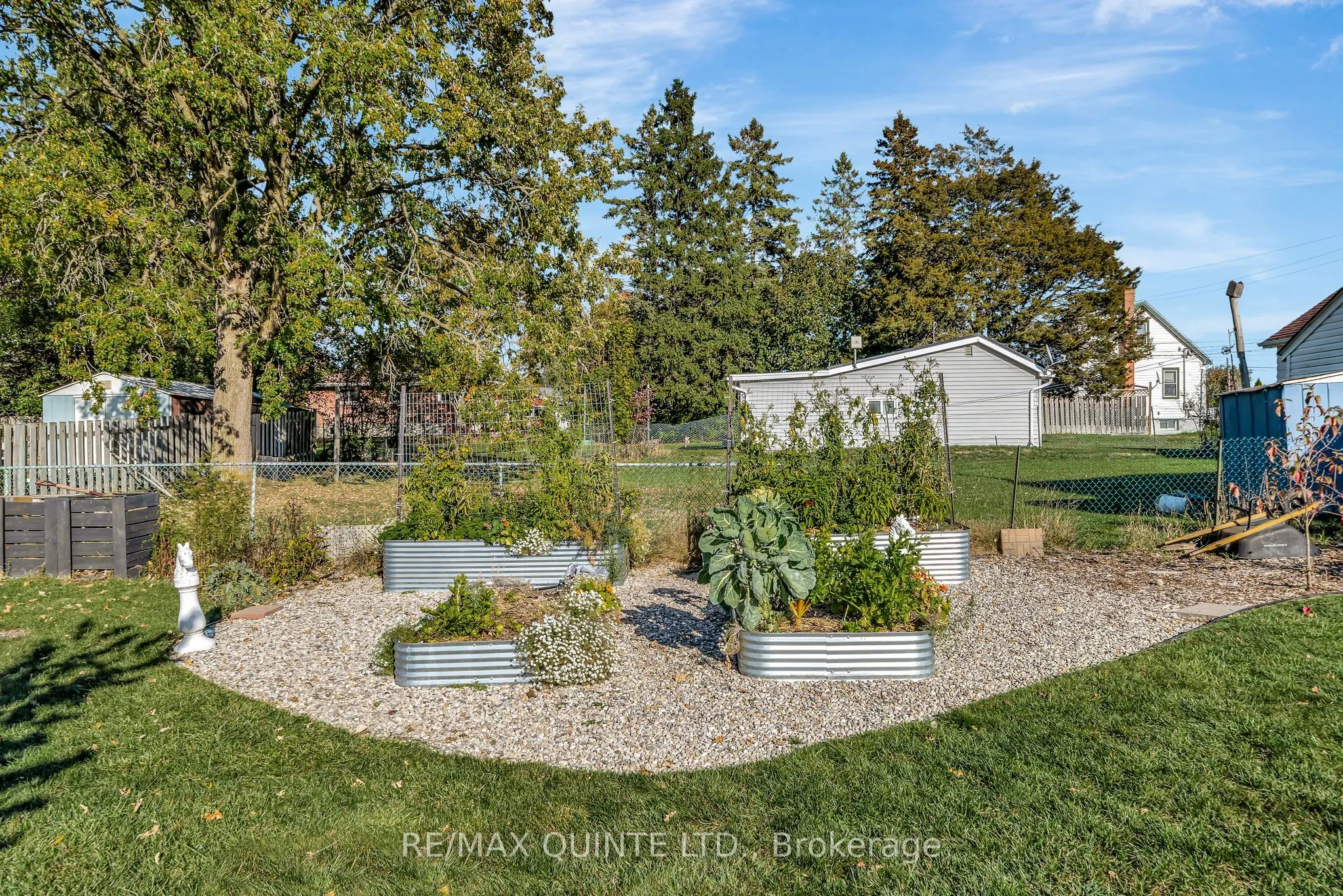 26 North Park Gardens