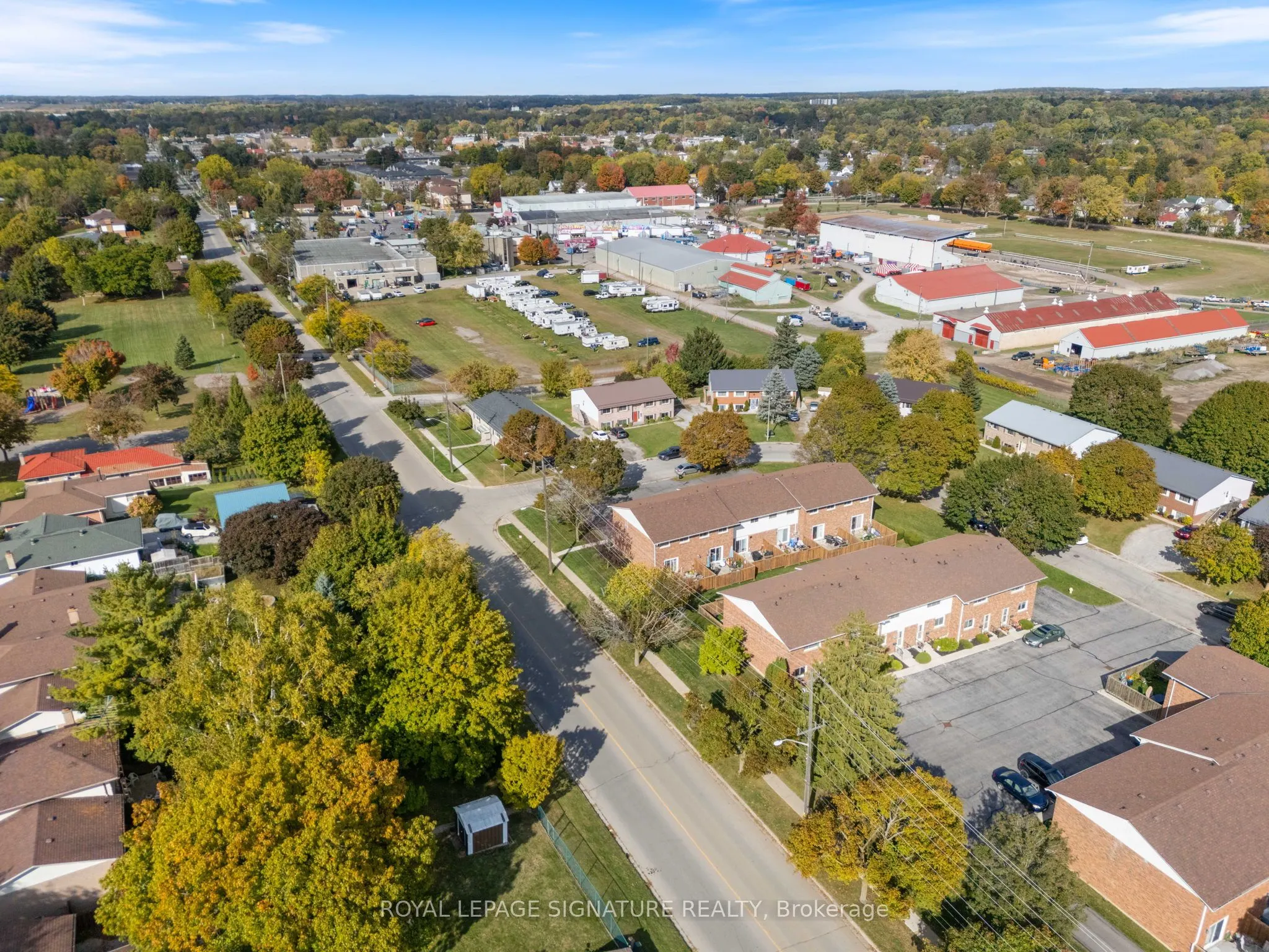 10 Montclair Crescent, #5