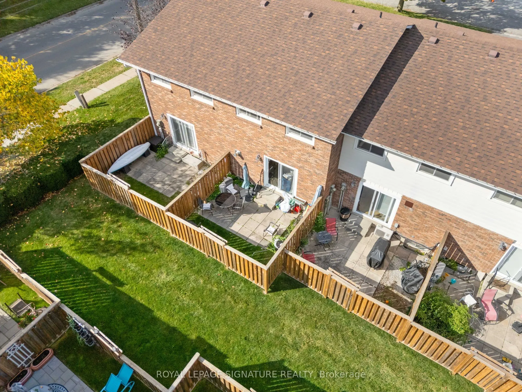 10 Montclair Crescent, #5
