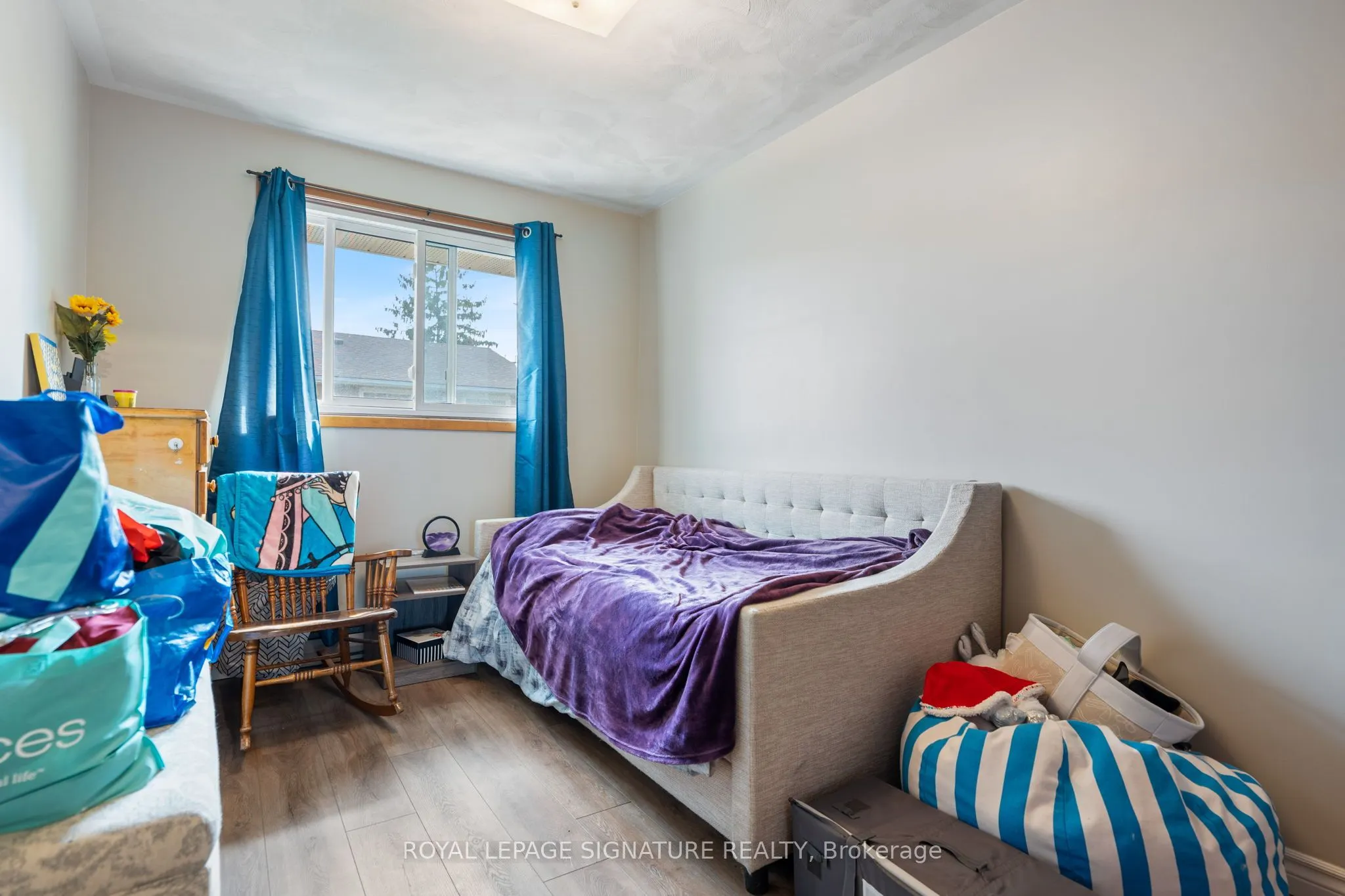 10 Montclair Crescent, #5