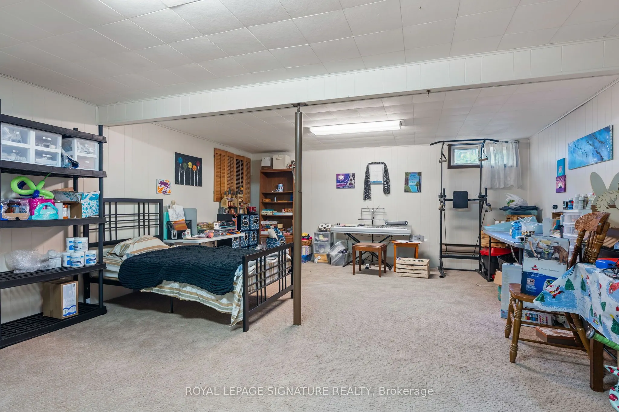 10 Montclair Crescent, #5