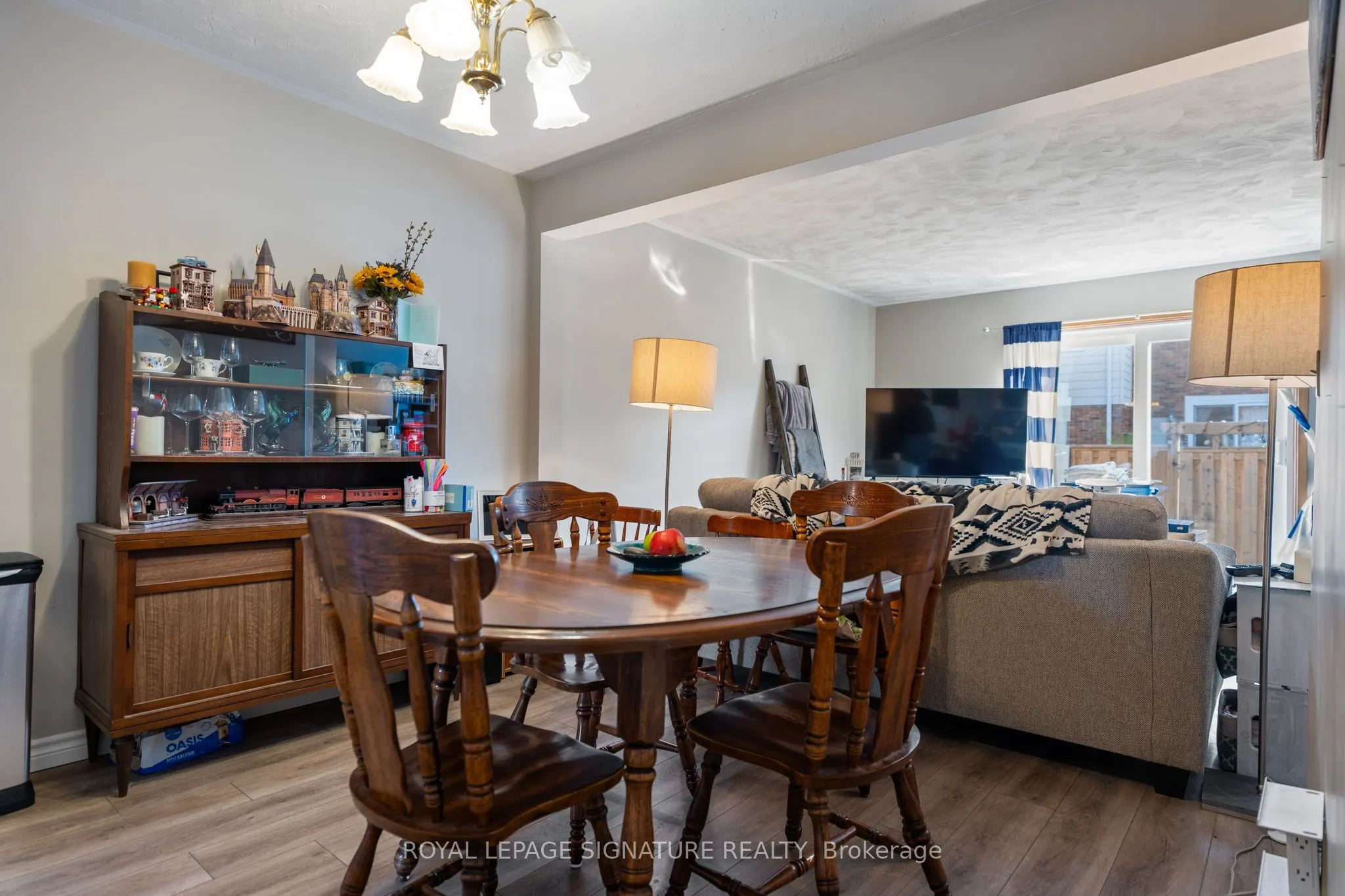 10 Montclair Crescent, #5