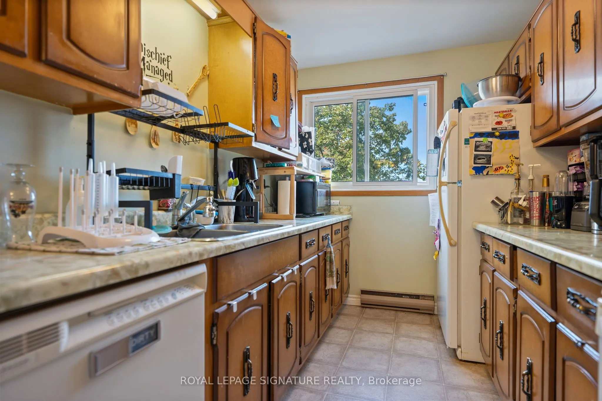 10 Montclair Crescent, #5