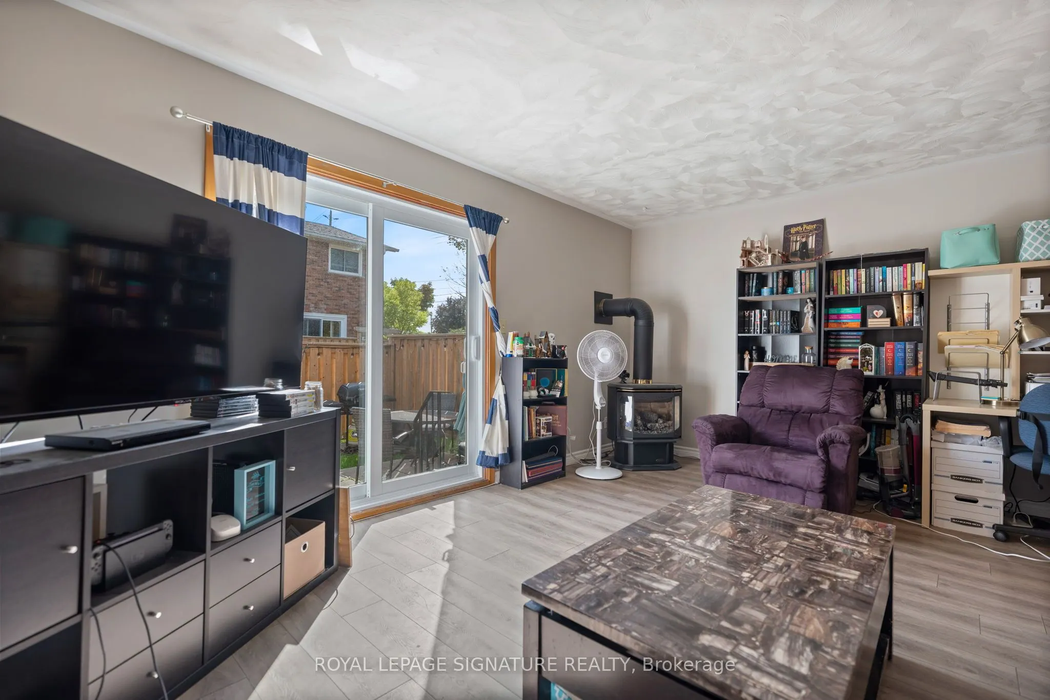 10 Montclair Crescent, #5