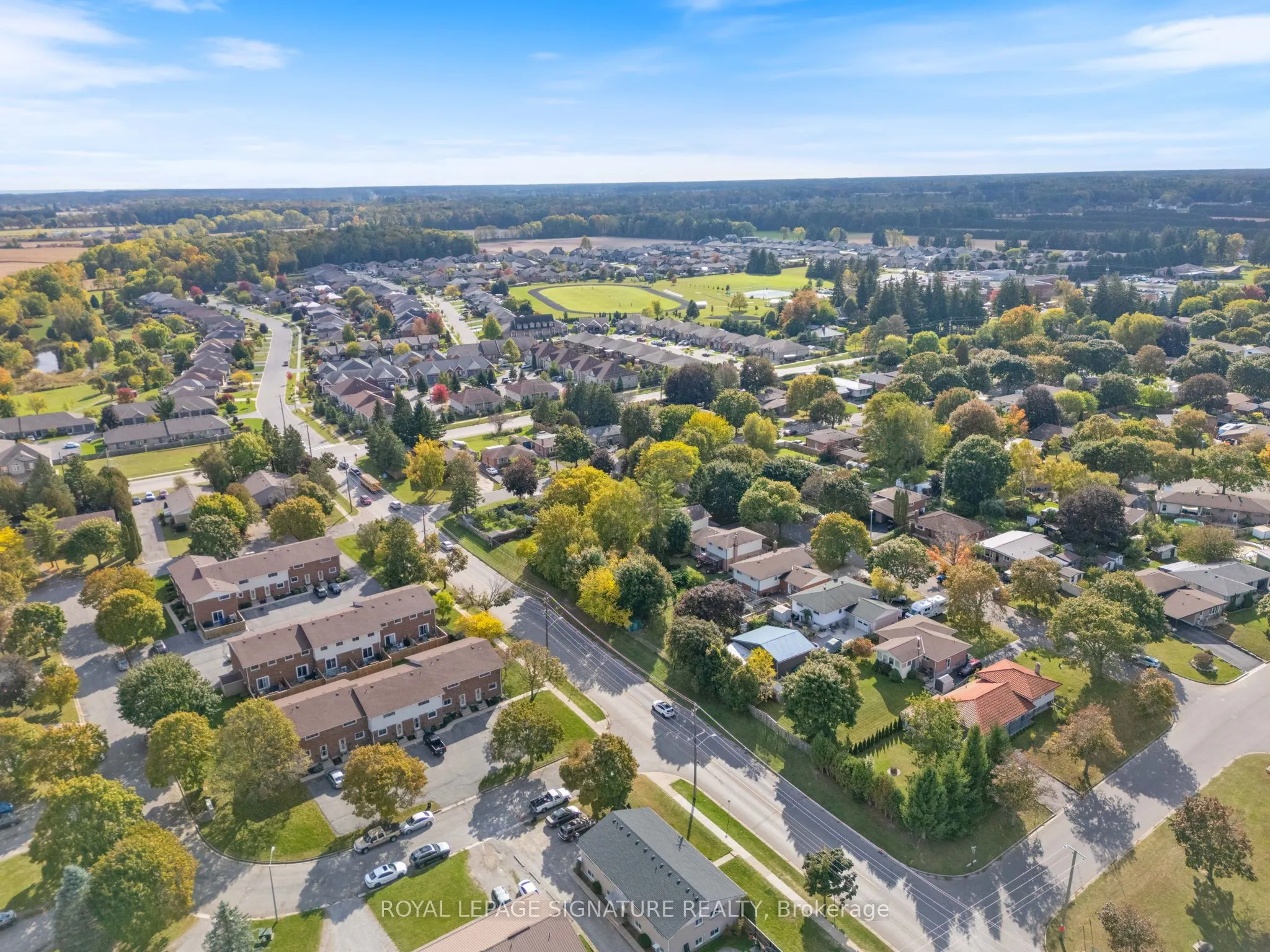 10 Montclair Crescent, #5