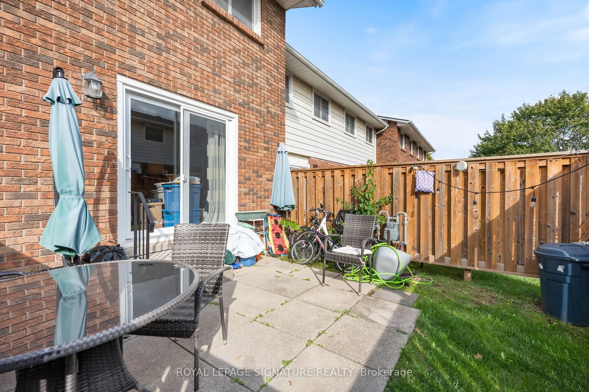 10 Montclair Crescent, #5