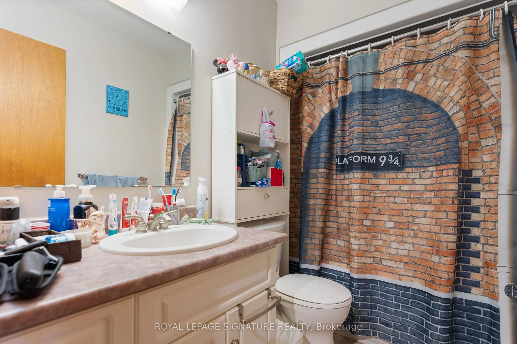 10 Montclair Crescent, #5