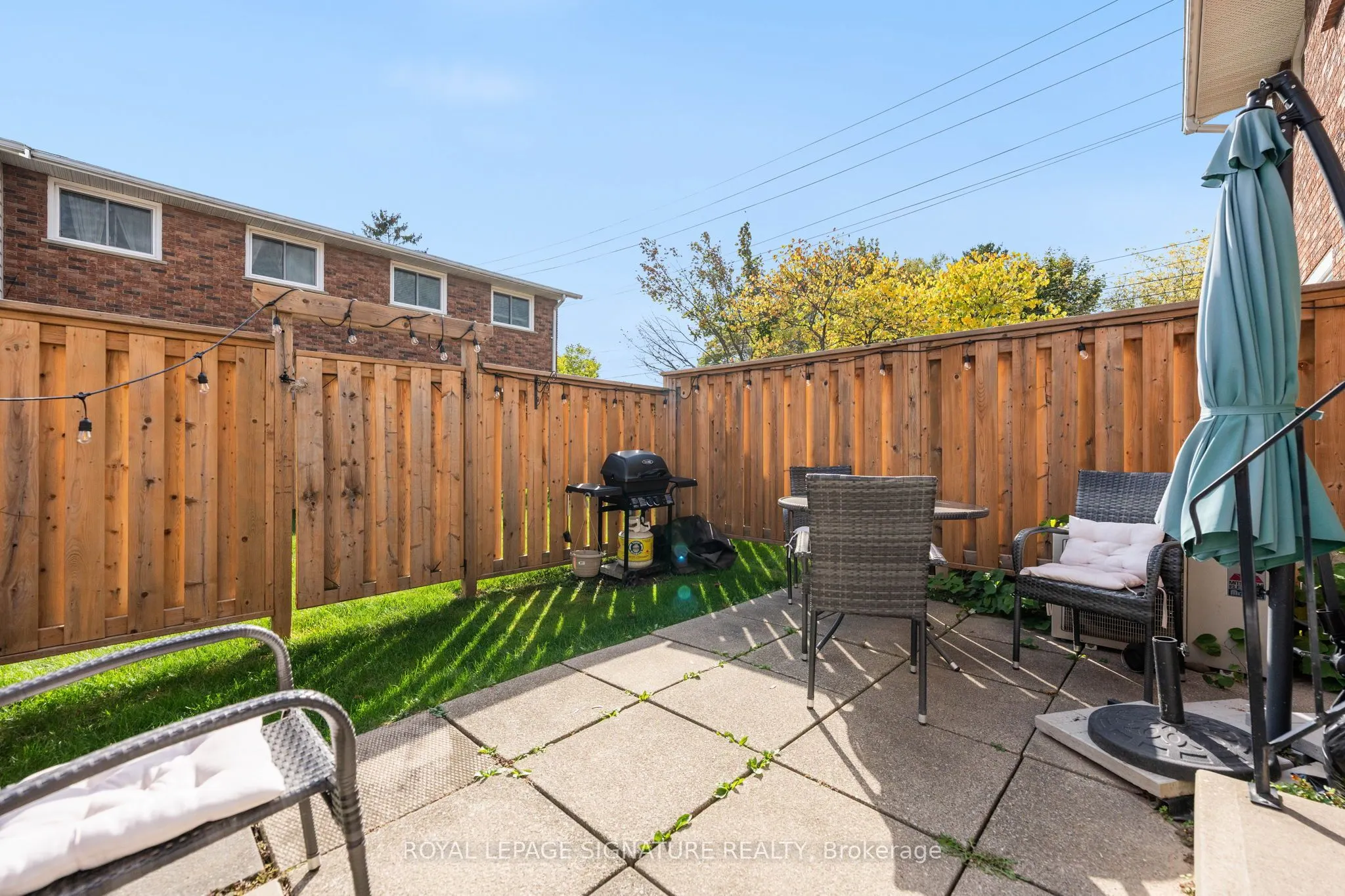 10 Montclair Crescent, #5