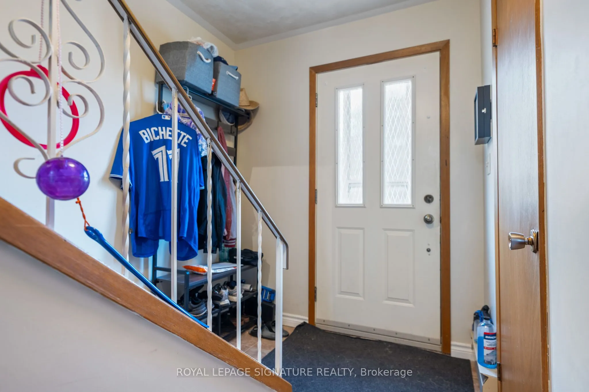10 Montclair Crescent, #5