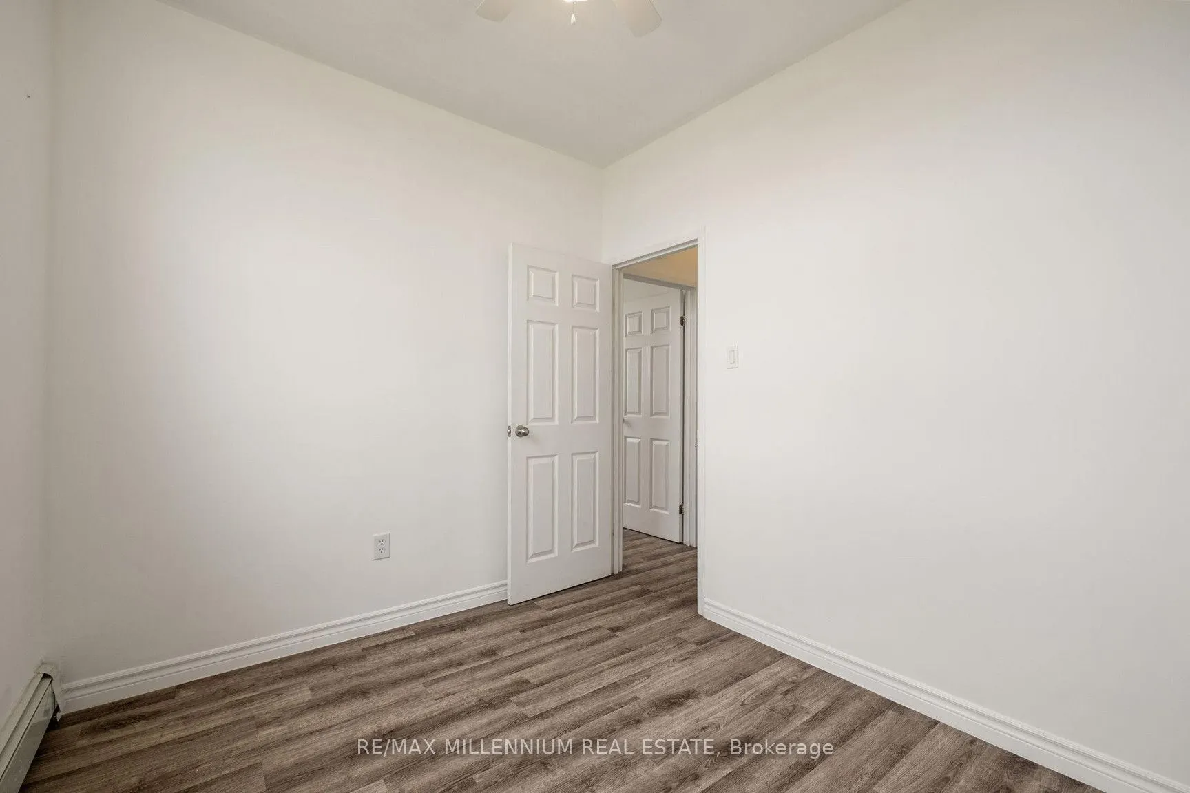 420 Greenhill Avenue, #606