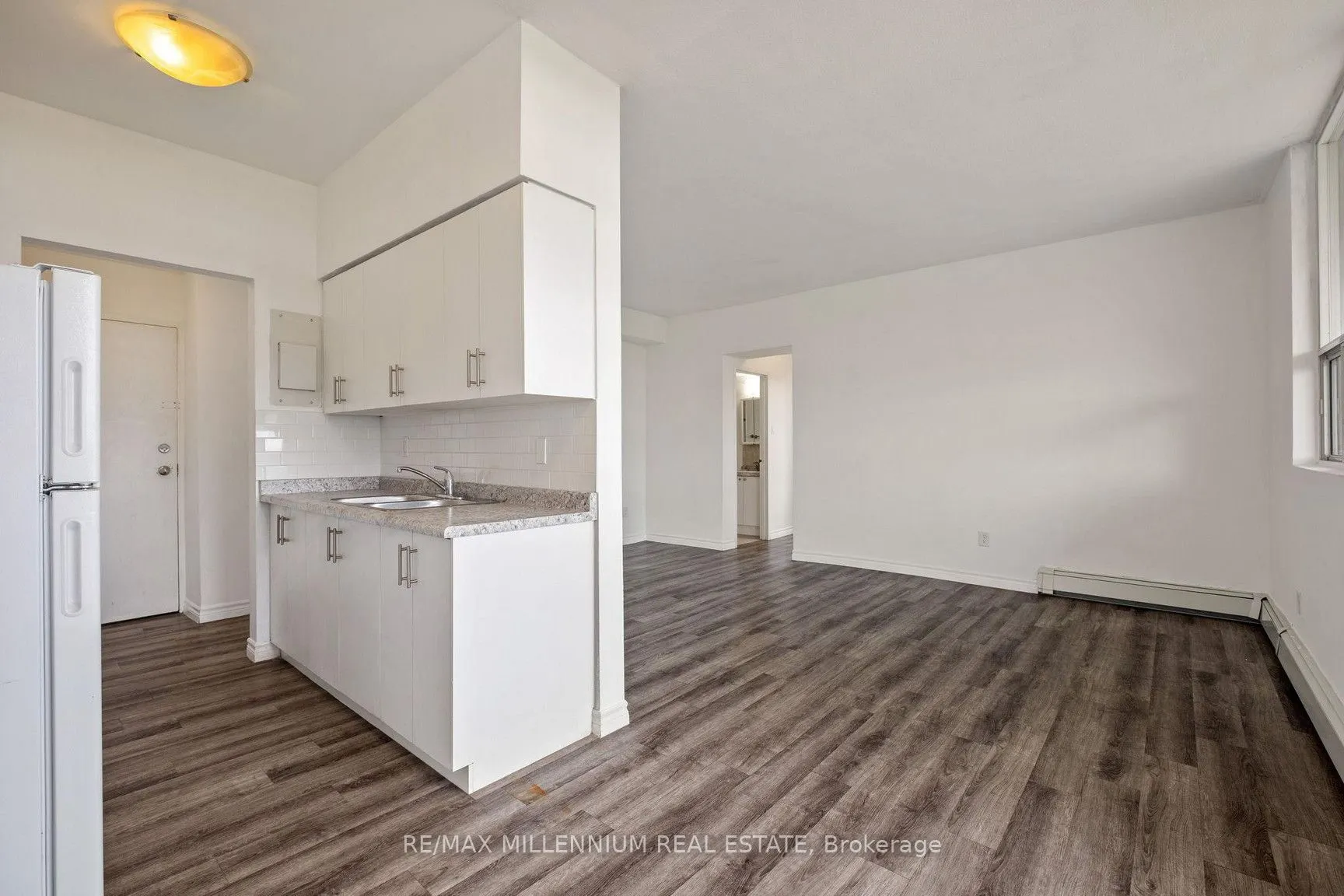 420 Greenhill Avenue, #606