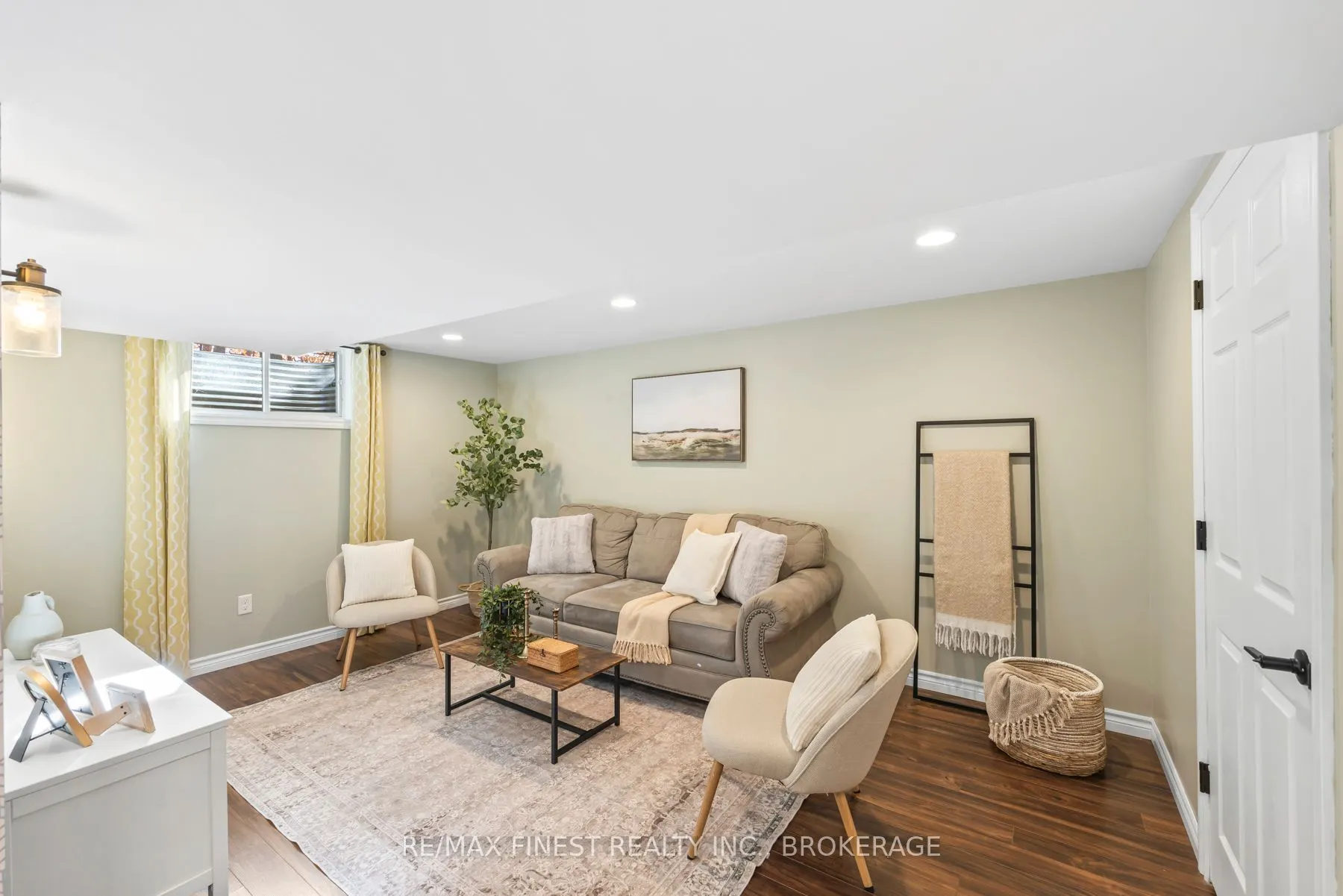 9 Beagle Court