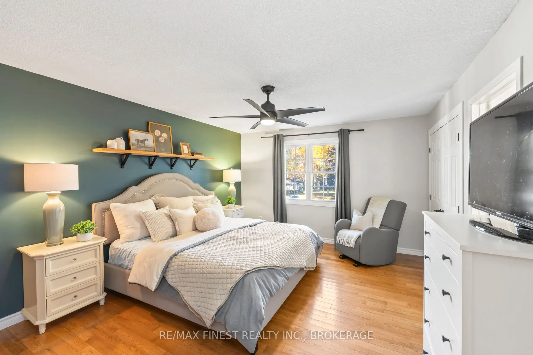 9 Beagle Court