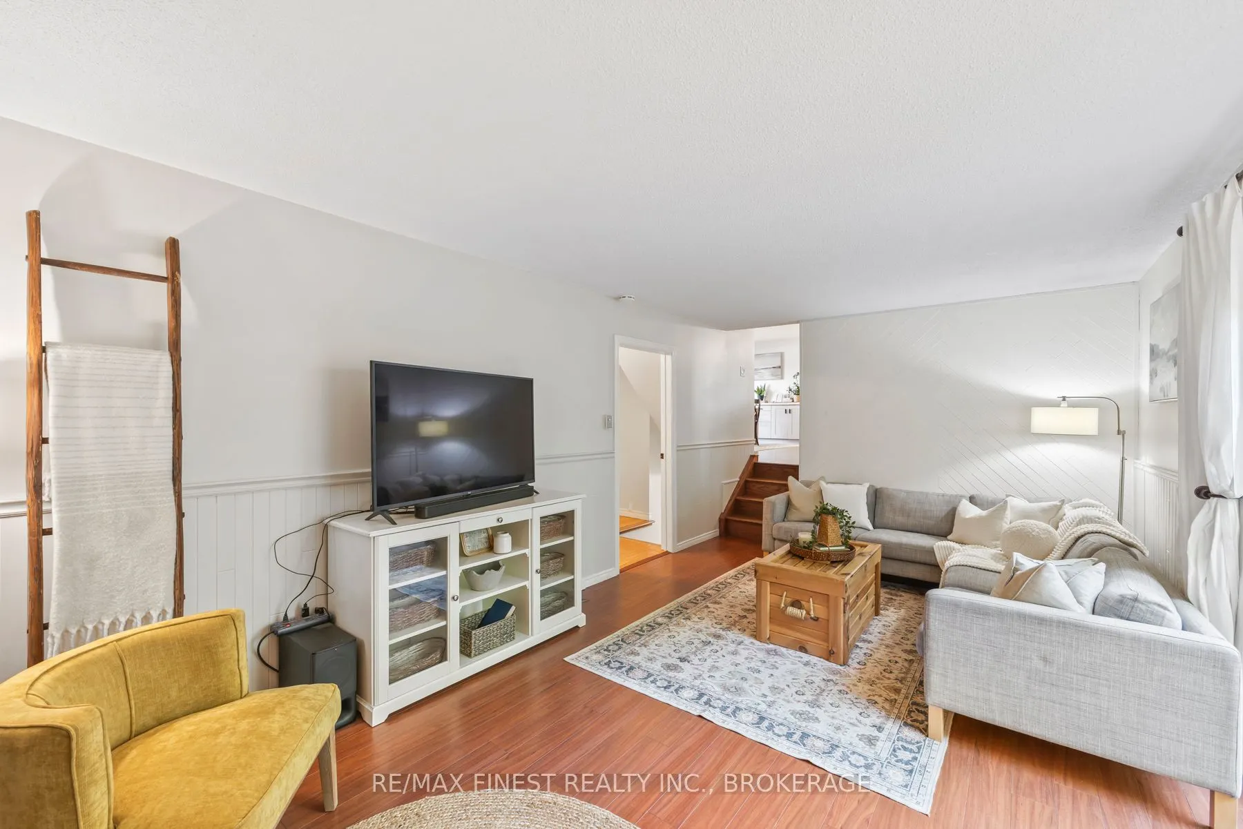 9 Beagle Court