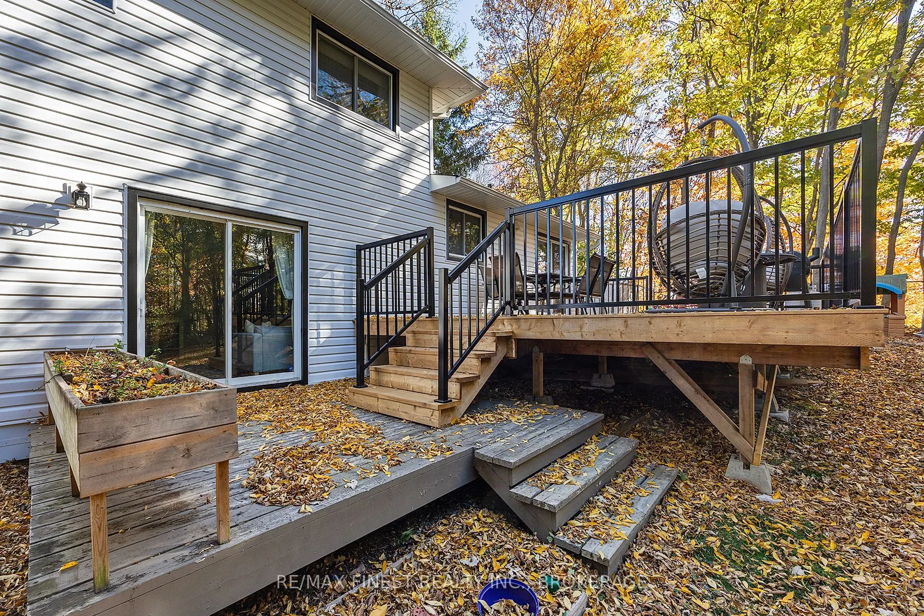 9 Beagle Court