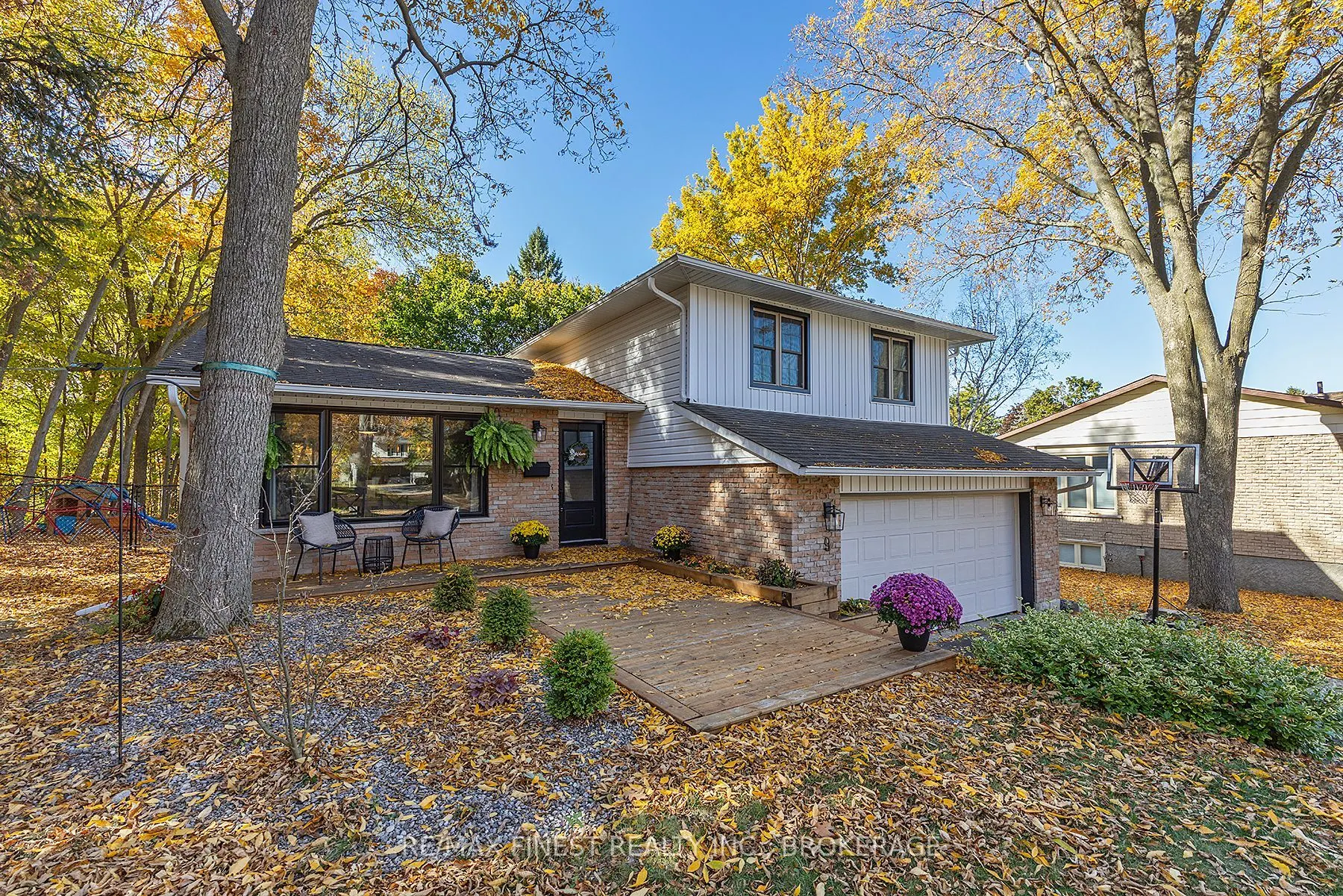9 Beagle Court