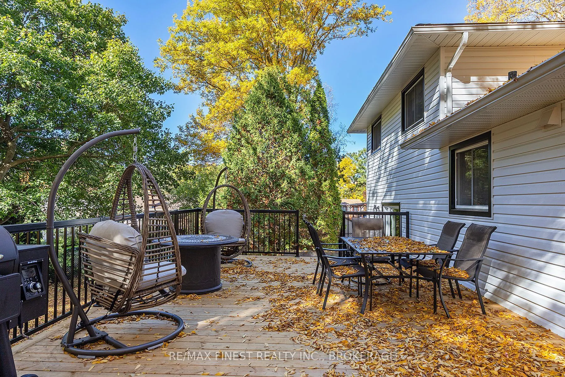 9 Beagle Court