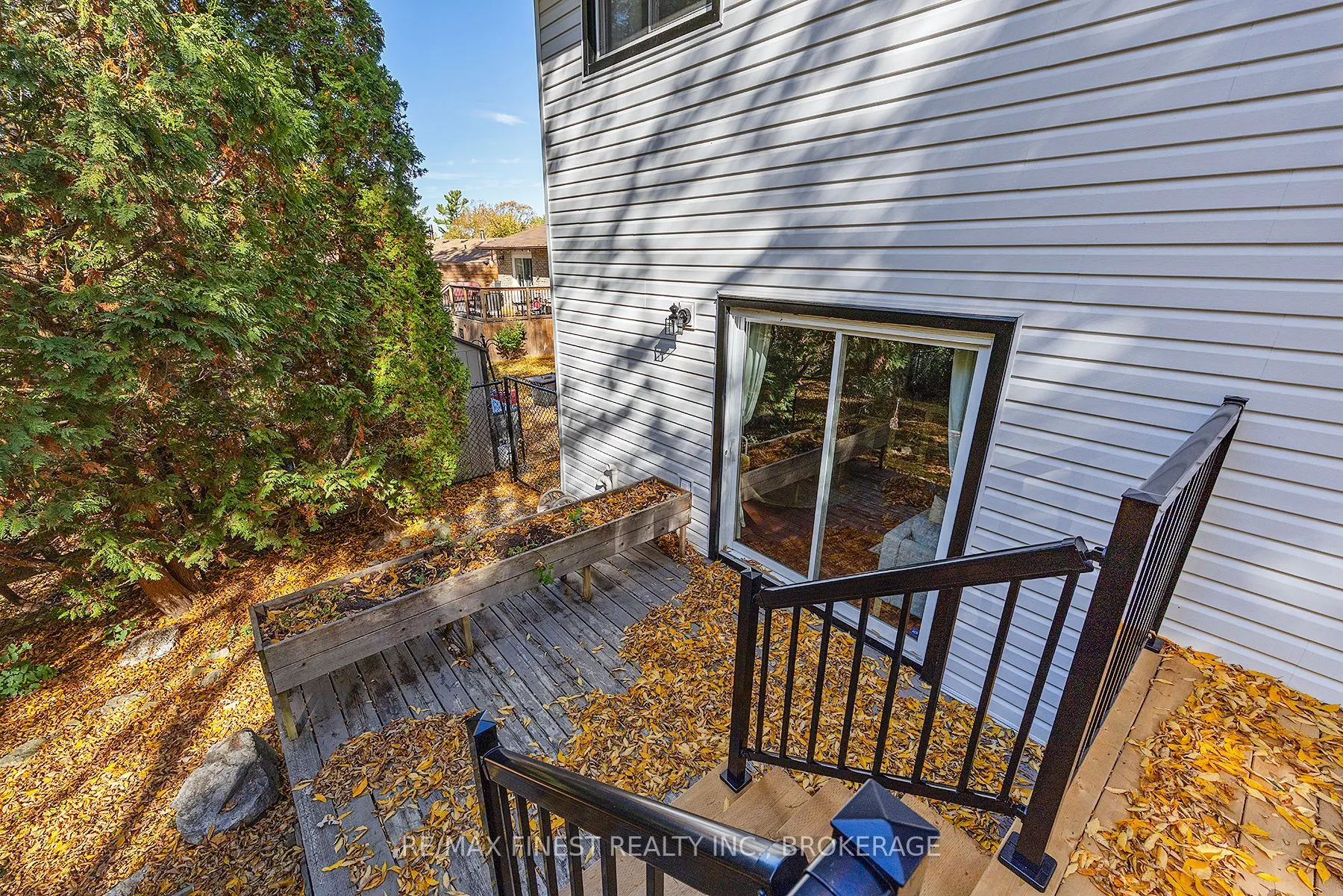 9 Beagle Court