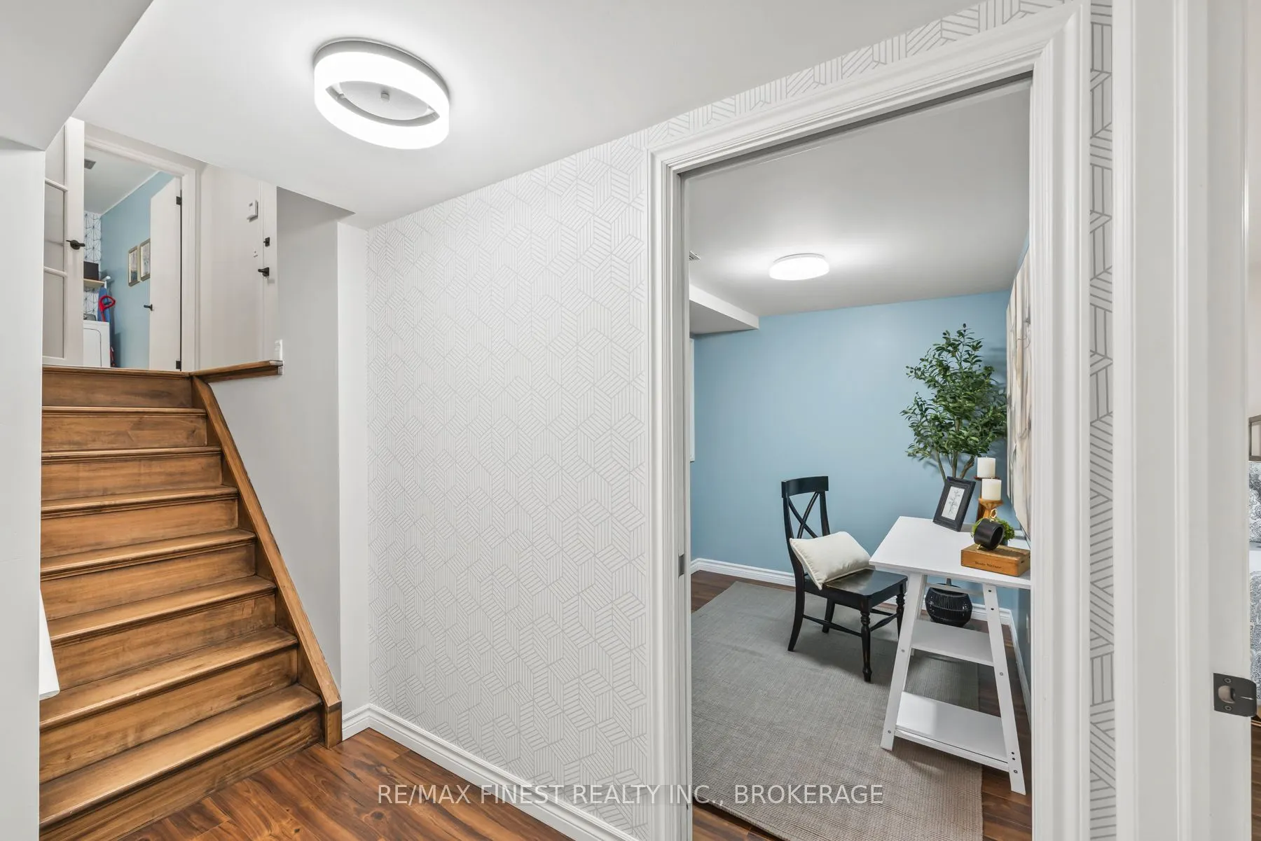 9 Beagle Court