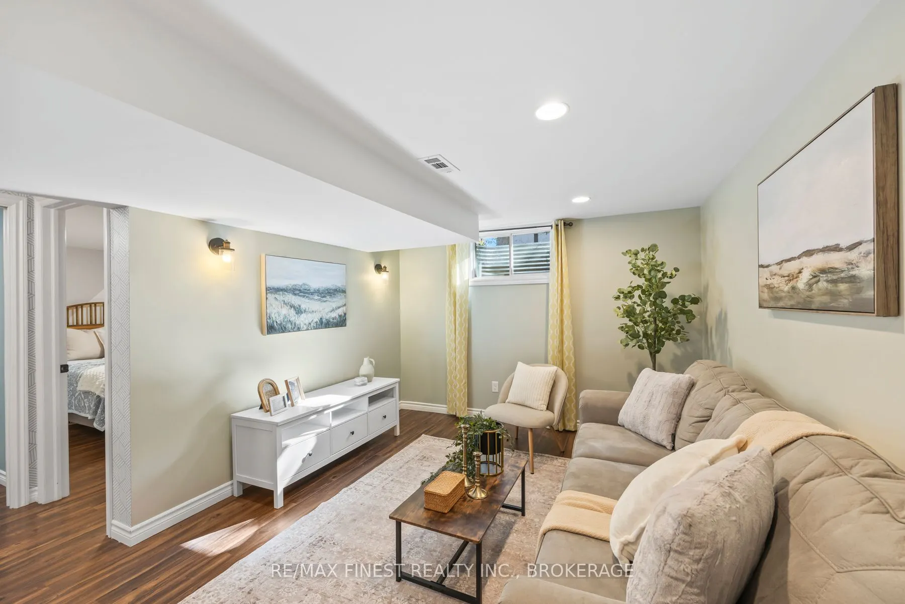 9 Beagle Court